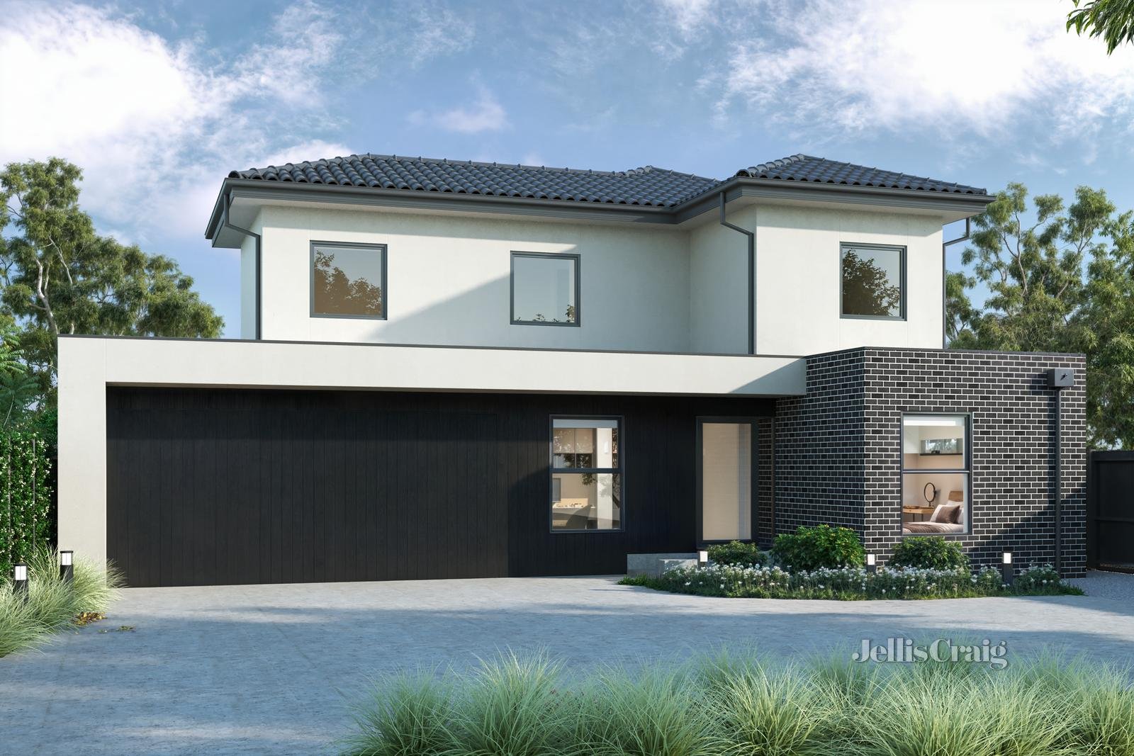 7A Jamieson Avenue, Rowville image 2