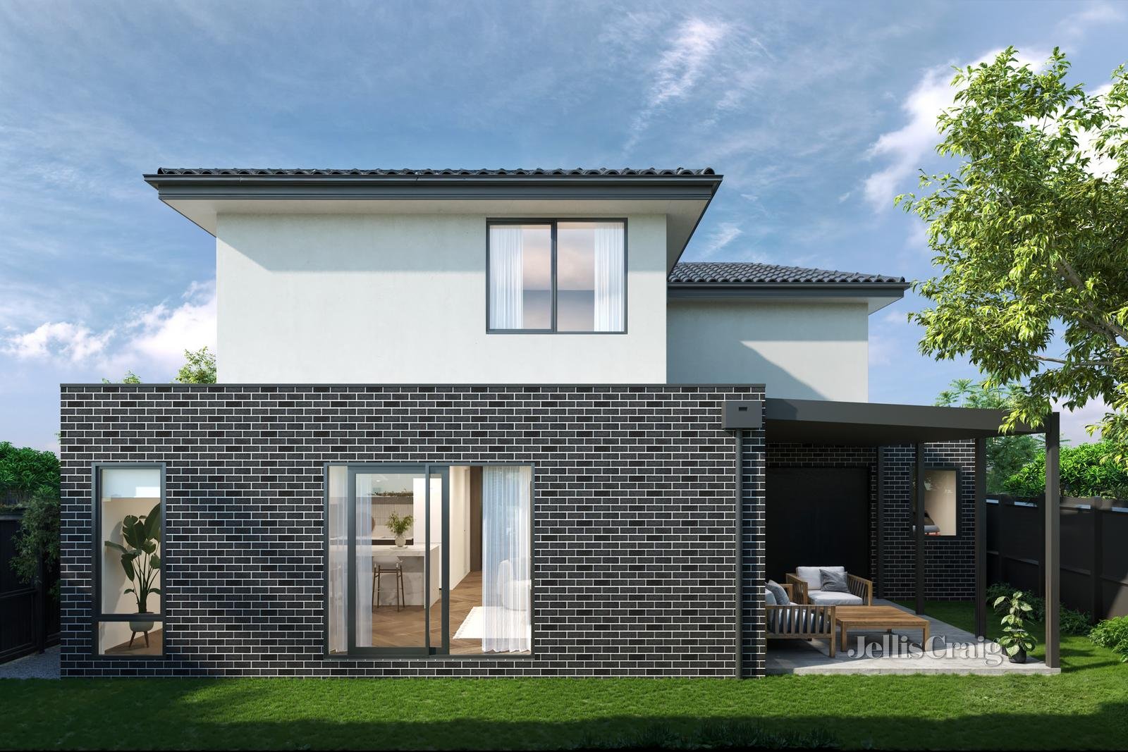 7A Jamieson Avenue, Rowville image 6
