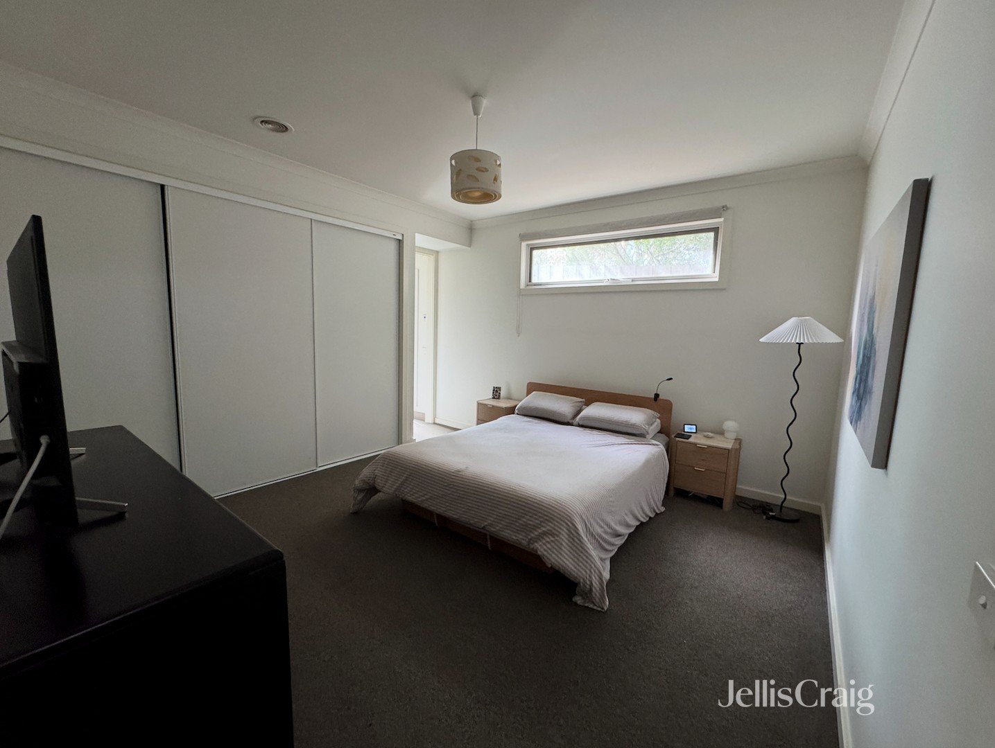 7a Jellicoe Street, Box&nbsp;Hill&nbsp;South image 3