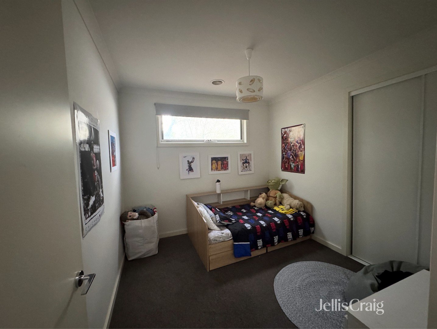 7a Jellicoe Street, Box&nbsp;Hill&nbsp;South image 4
