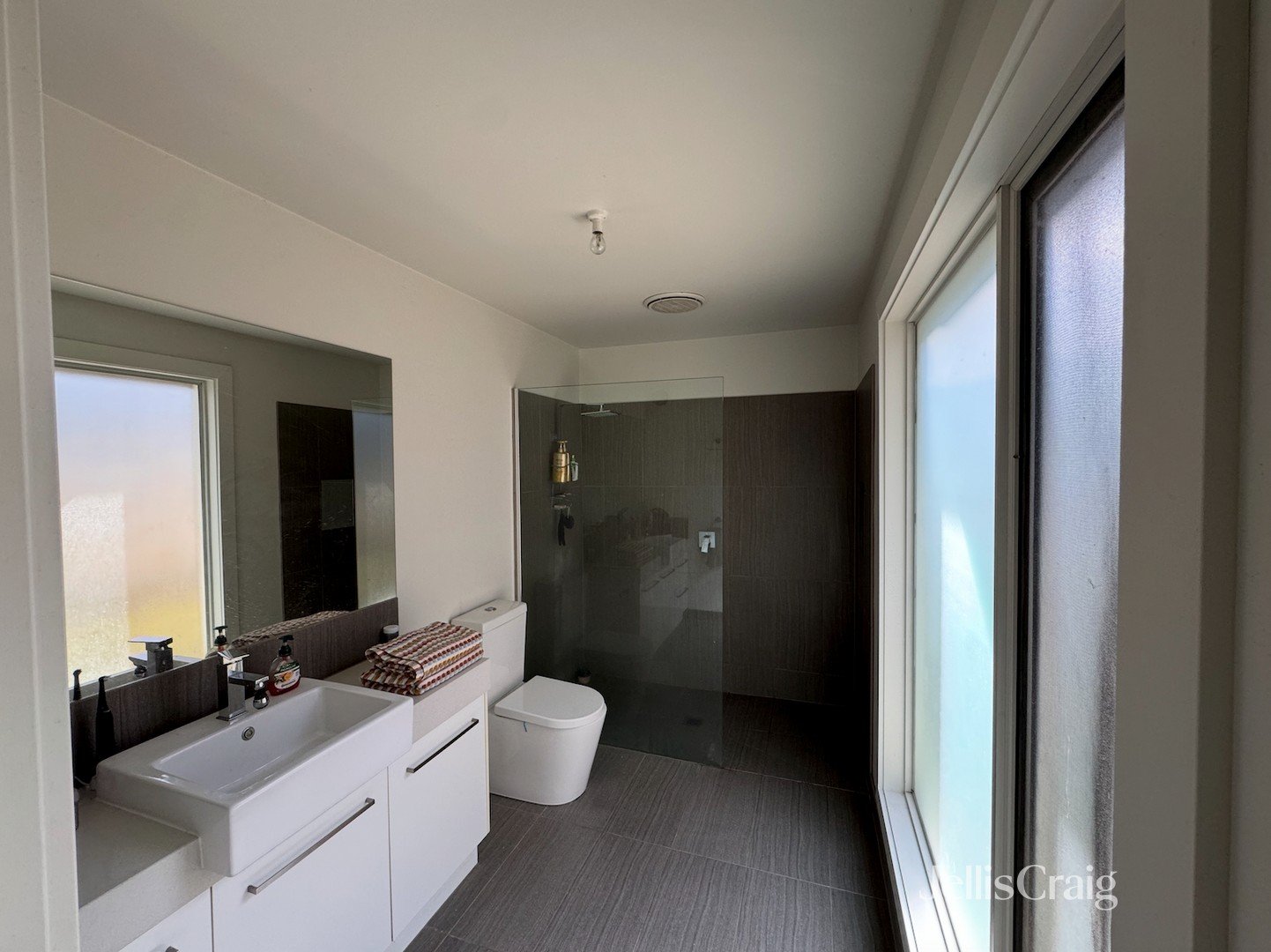 7a Jellicoe Street, Box&nbsp;Hill&nbsp;South image 5