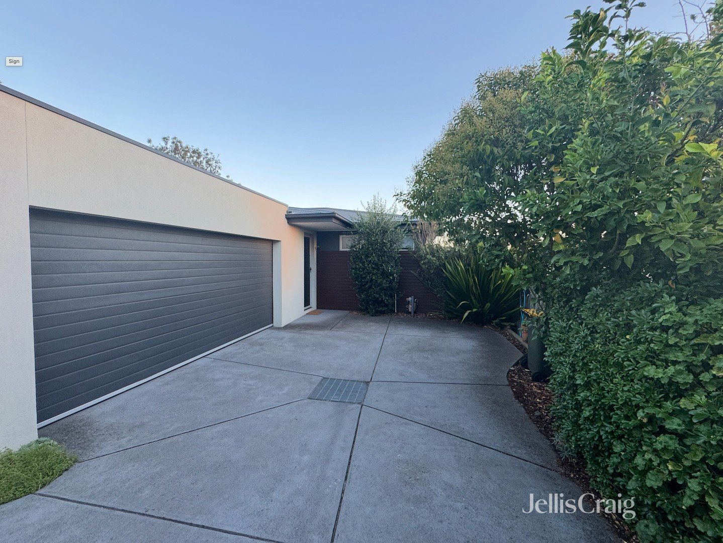 7a Jellicoe Street, Box&nbsp;Hill&nbsp;South image 6