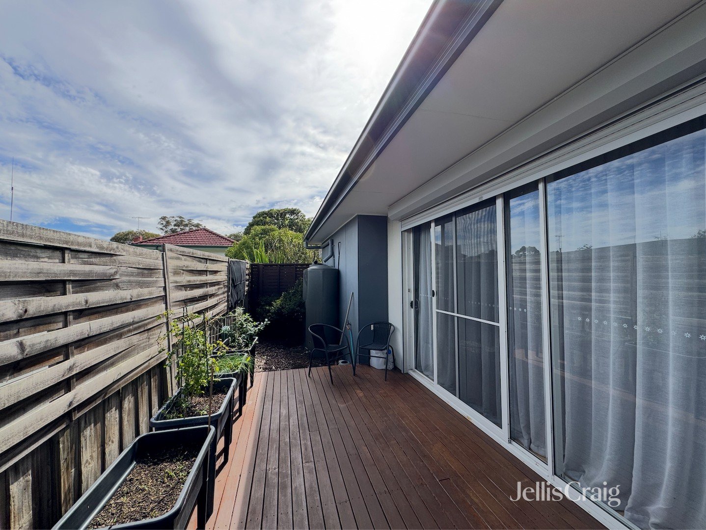 7a Jellicoe Street, Box&nbsp;Hill&nbsp;South image 7