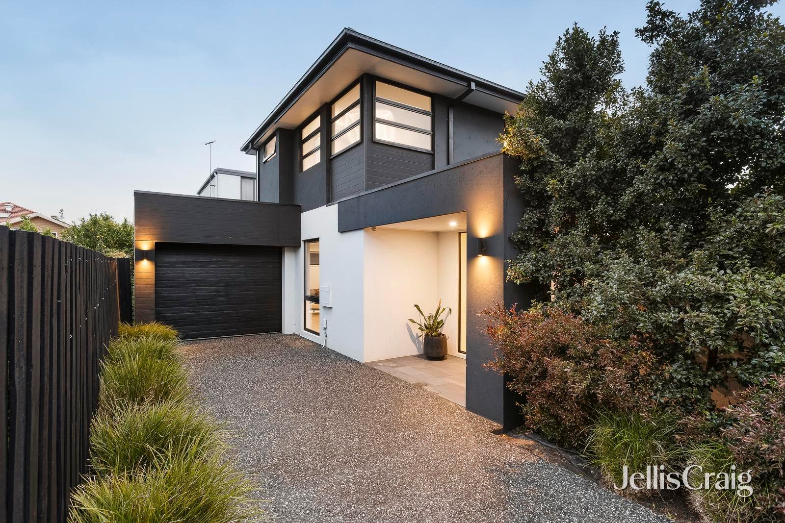 7a Jillian Avenue, Highett image 1