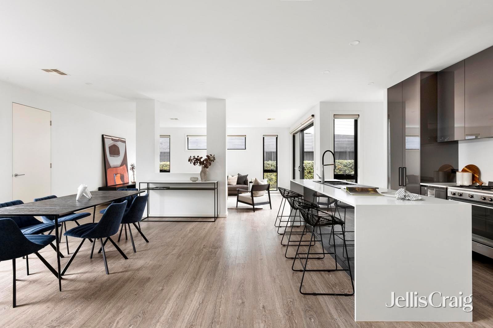 7a Jillian Avenue, Highett image 2