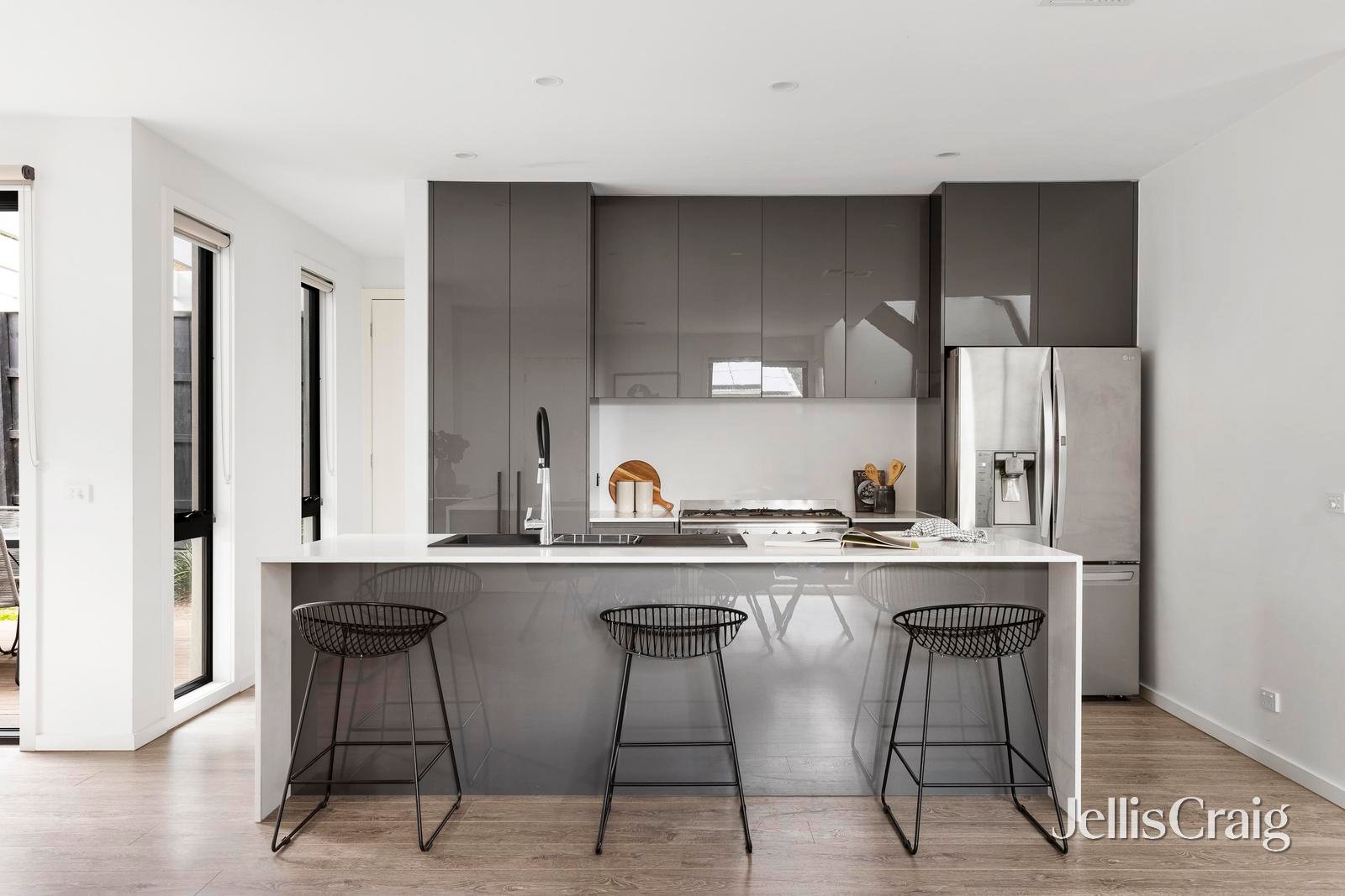 7a Jillian Avenue, Highett image 3