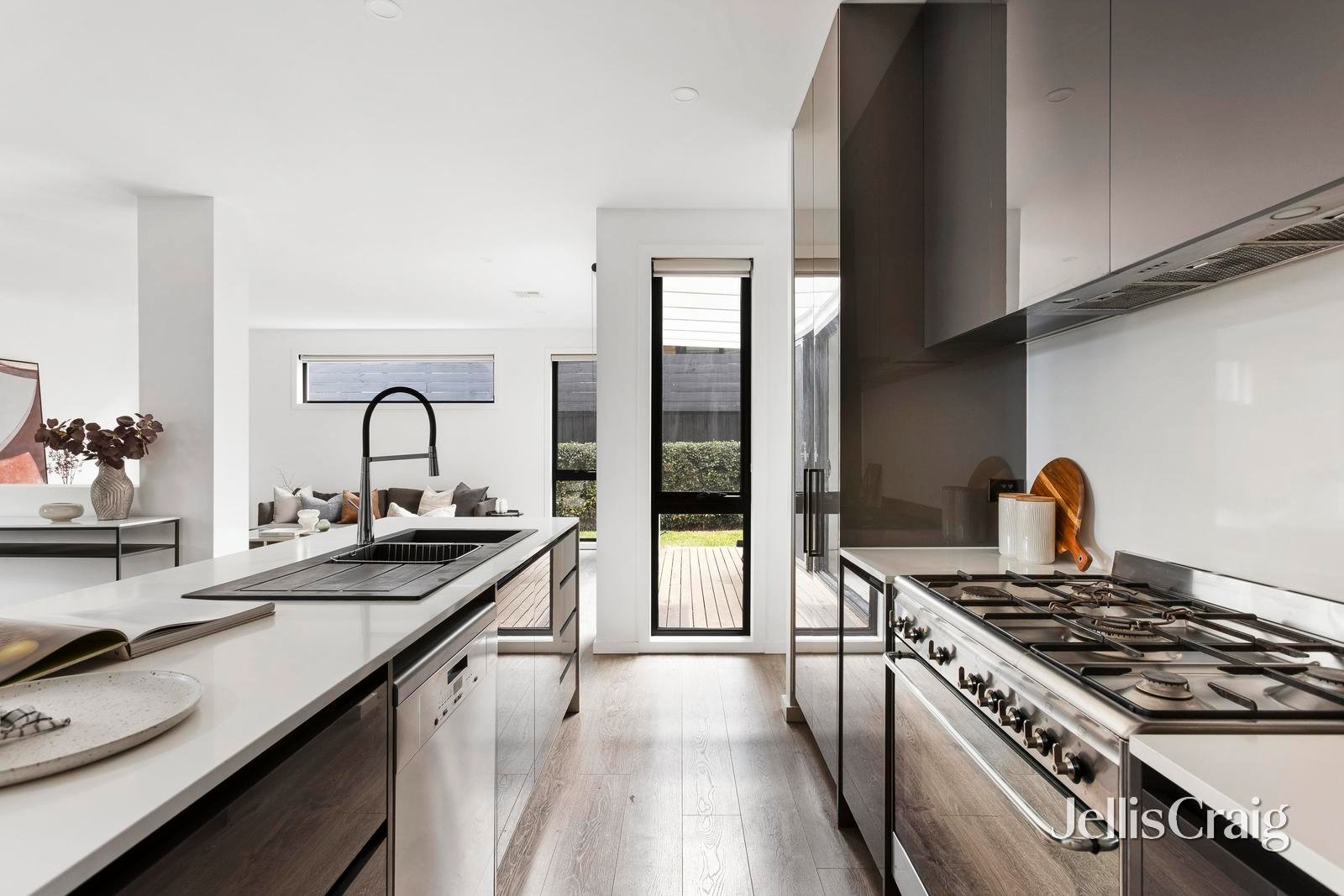 7a Jillian Avenue, Highett image 4