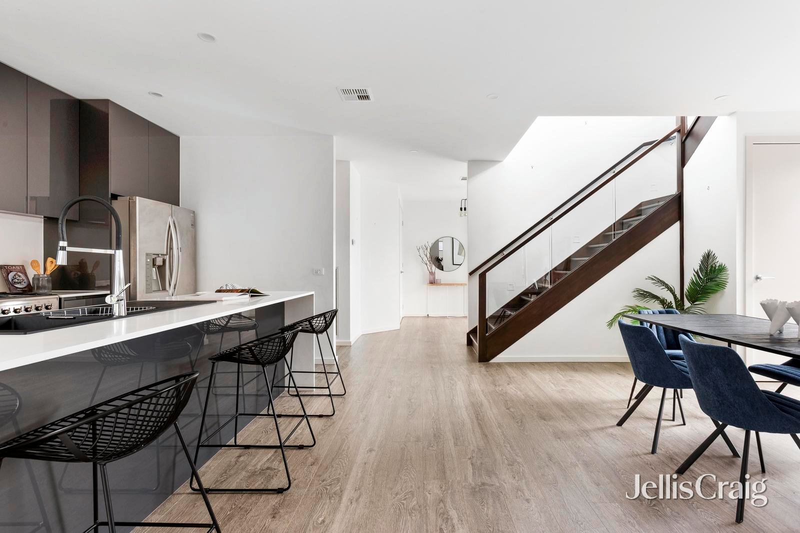 7a Jillian Avenue, Highett image 5