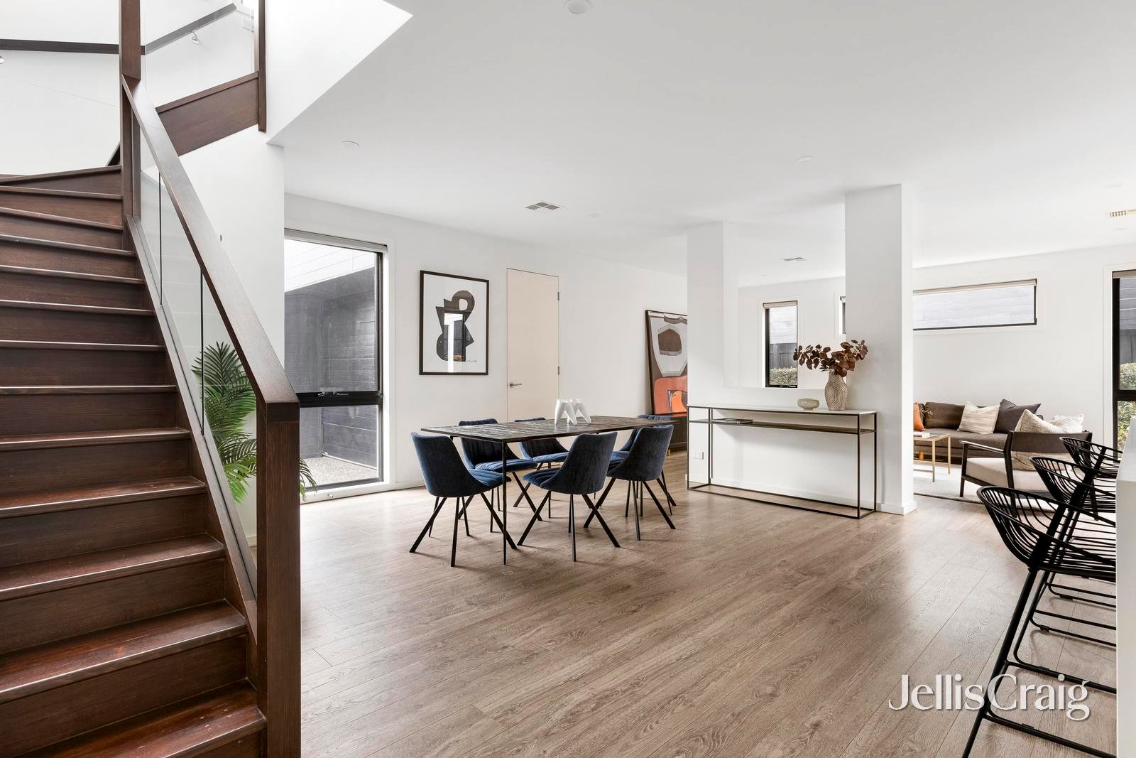 7a Jillian Avenue, Highett image 6