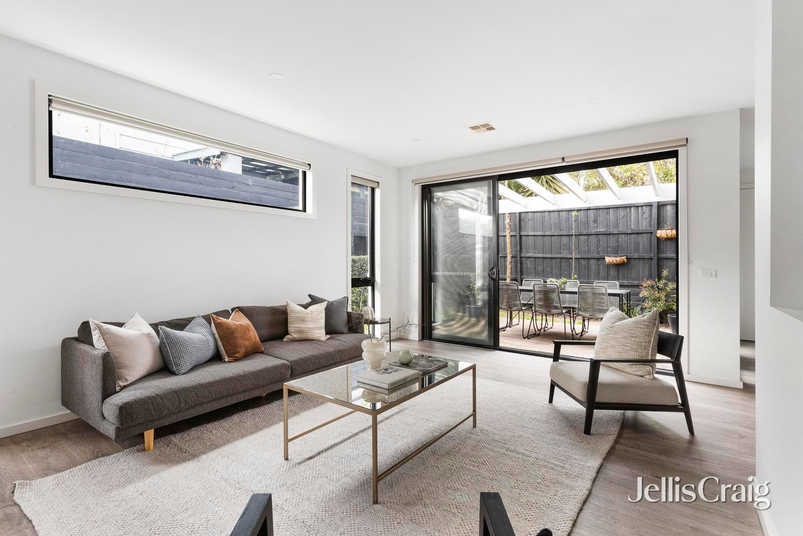 7a Jillian Avenue, Highett image 7