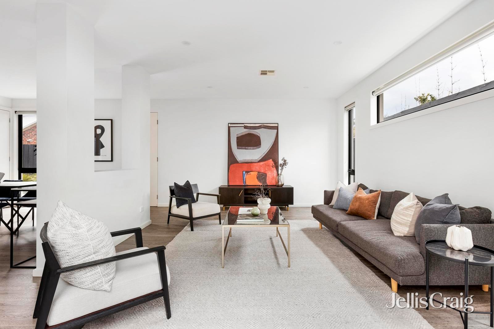 7a Jillian Avenue, Highett image 8