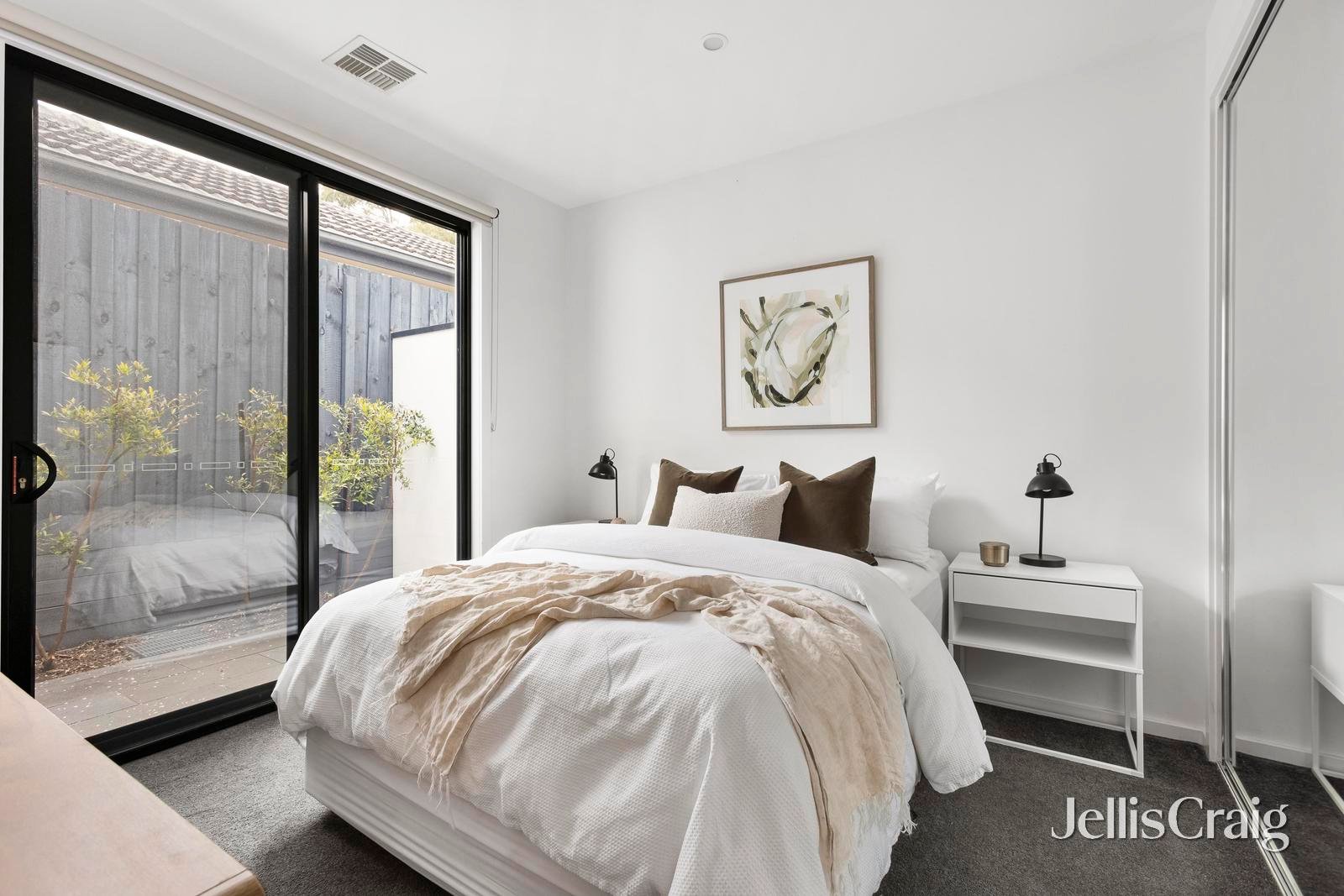7a Jillian Avenue, Highett image 9