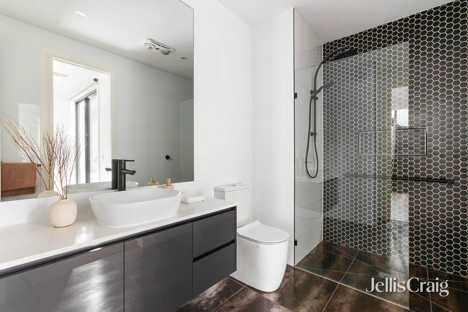 7a Jillian Avenue, Highett image 10