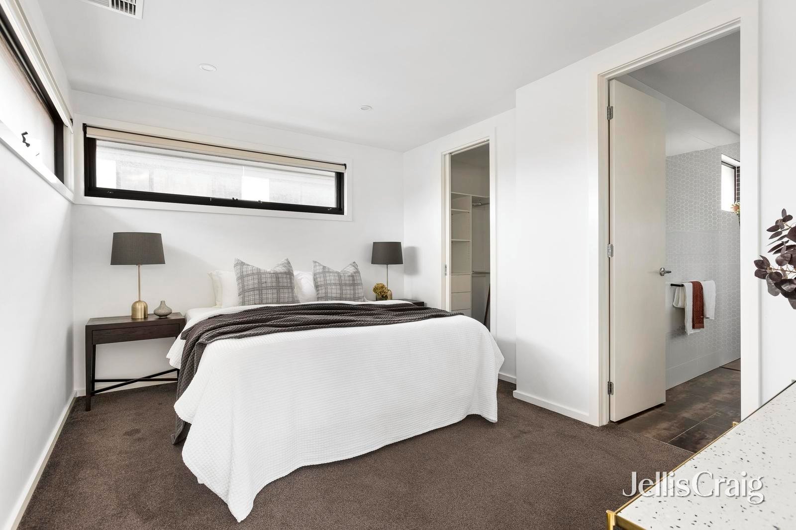 7a Jillian Avenue, Highett image 11