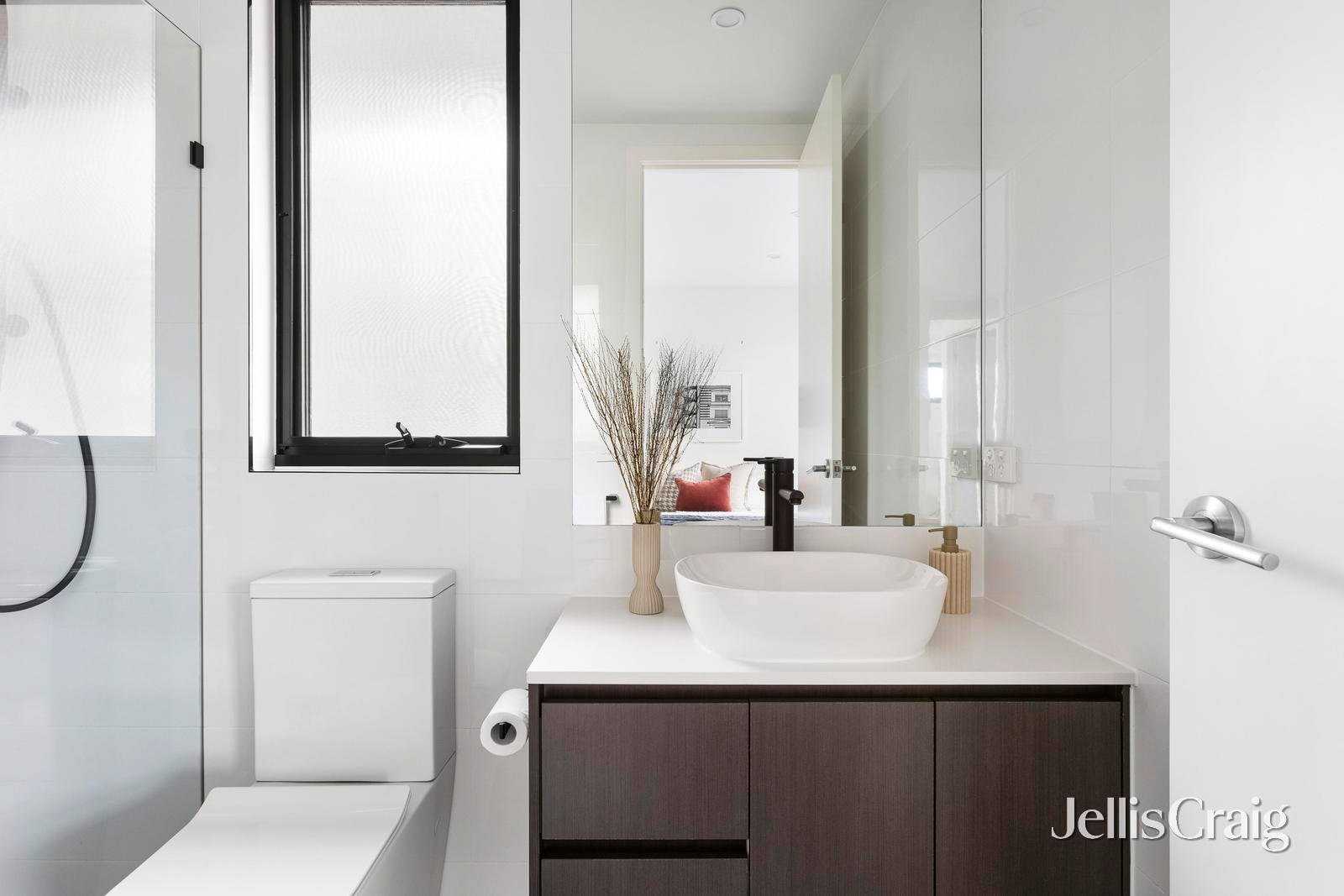 7a Jillian Avenue, Highett image 12