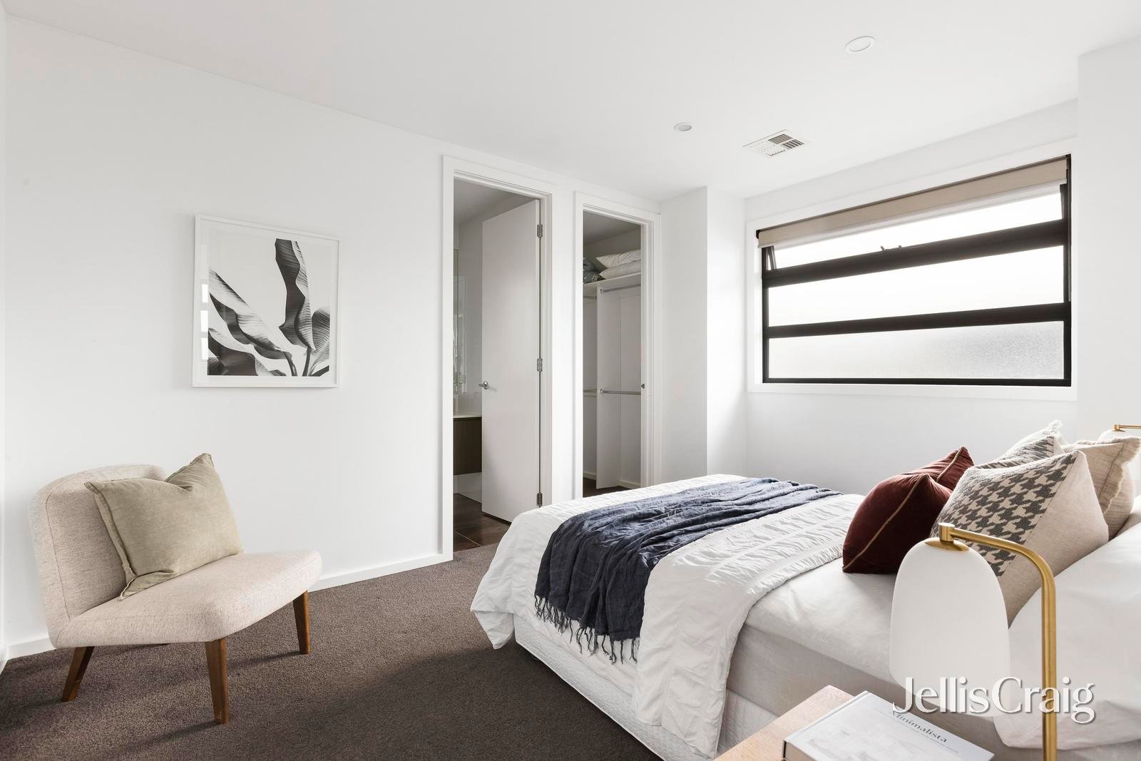 7a Jillian Avenue, Highett image 13