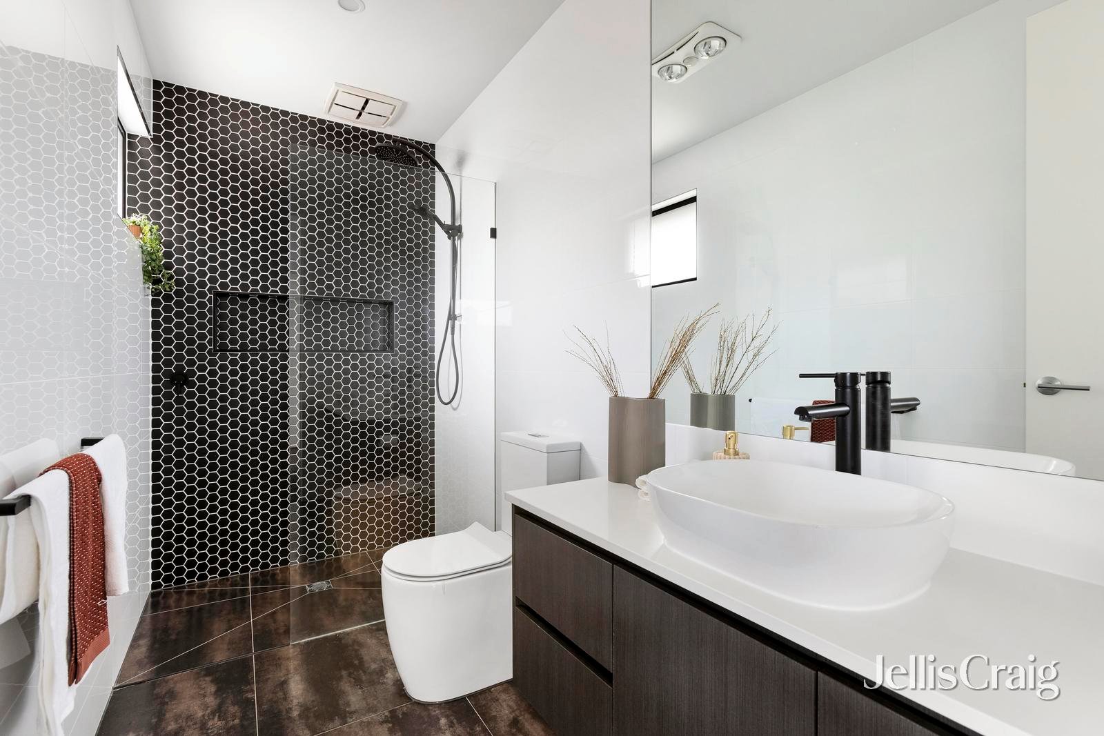 7a Jillian Avenue, Highett image 14