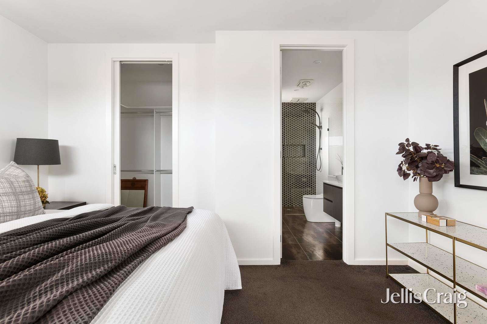 7a Jillian Avenue, Highett image 15