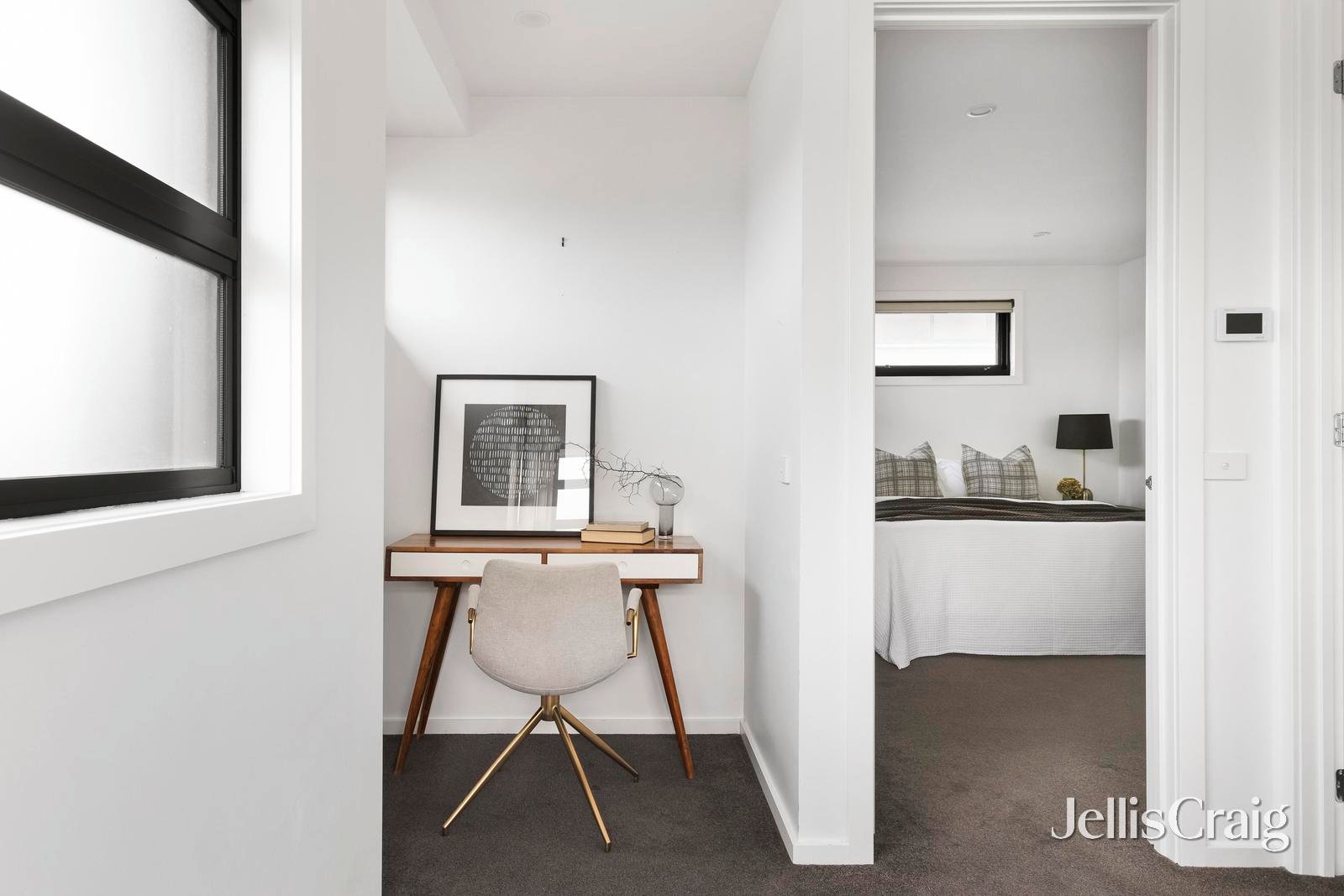 7a Jillian Avenue, Highett image 16