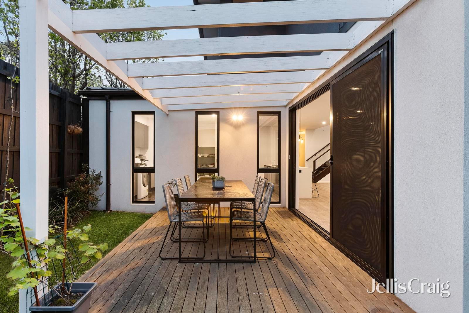 7a Jillian Avenue, Highett image 18