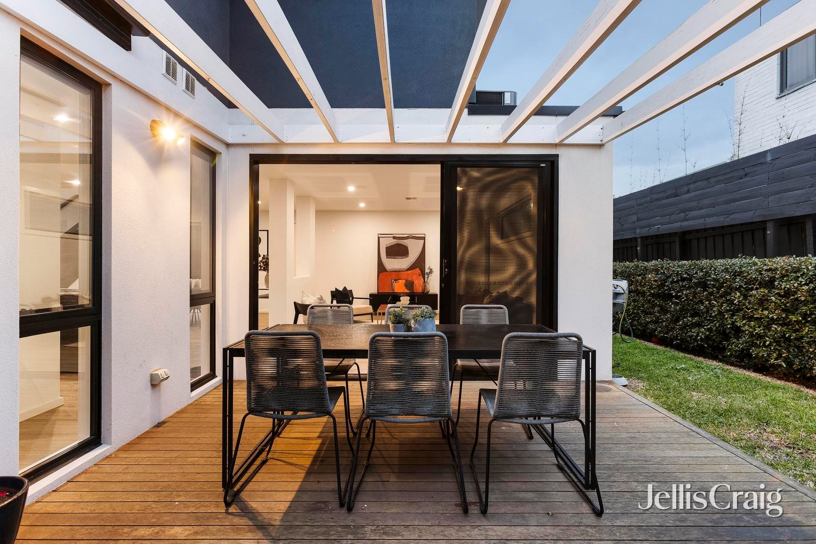 7a Jillian Avenue, Highett image 19
