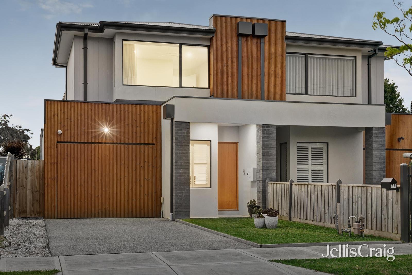 7A Julis Street, Bentleigh&nbsp;East image 1