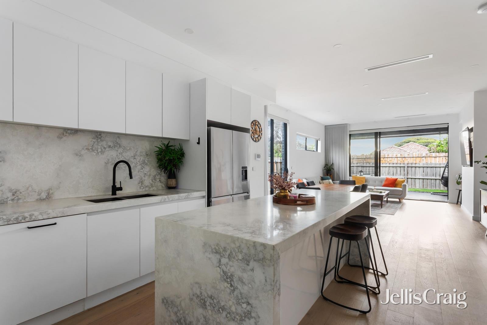 7A Julis Street, Bentleigh&nbsp;East image 2