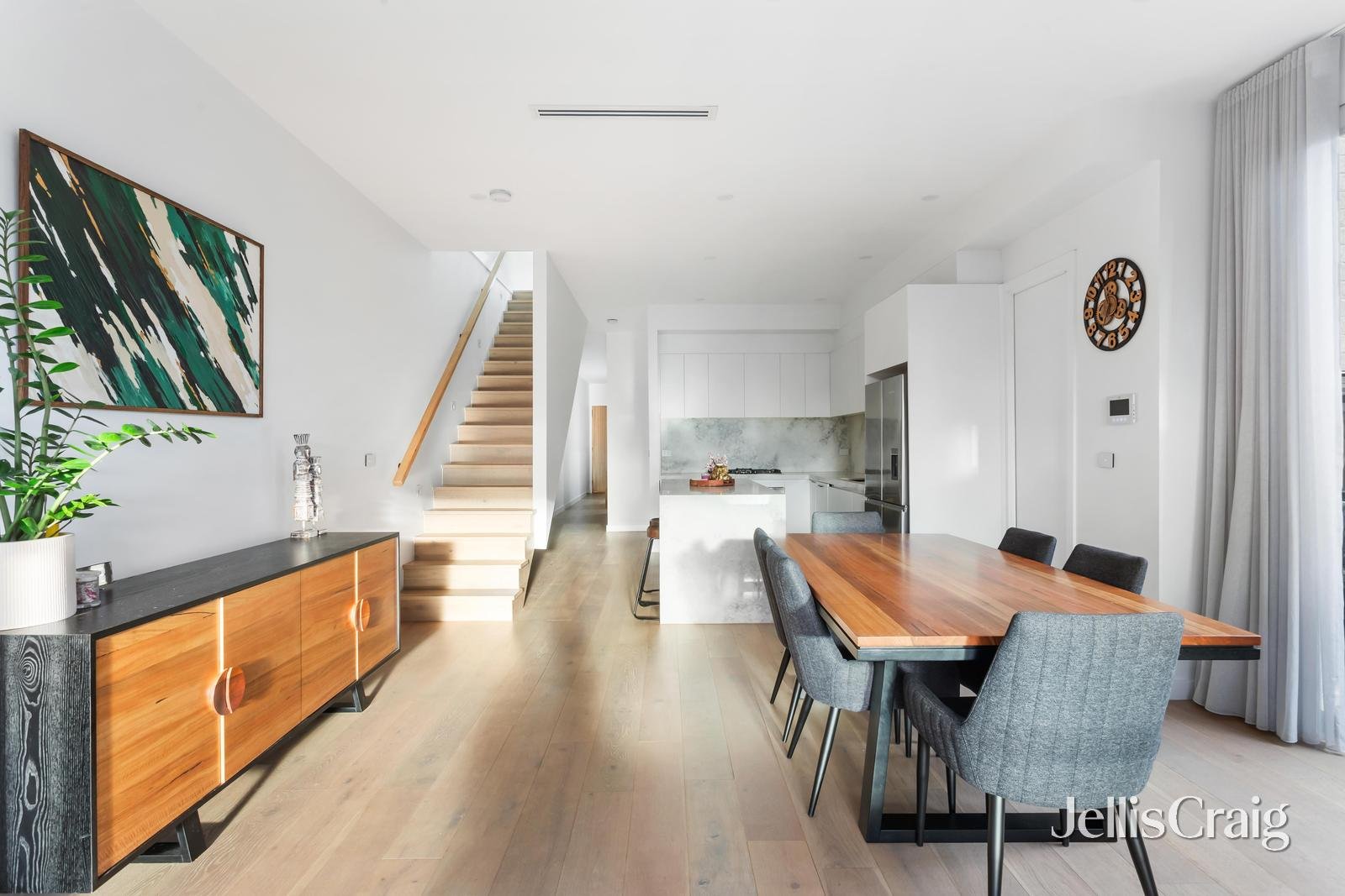 7A Julis Street, Bentleigh&nbsp;East image 3