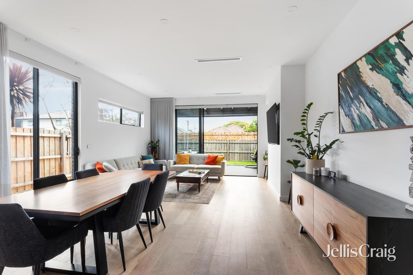 7A Julis Street, Bentleigh&nbsp;East image 4