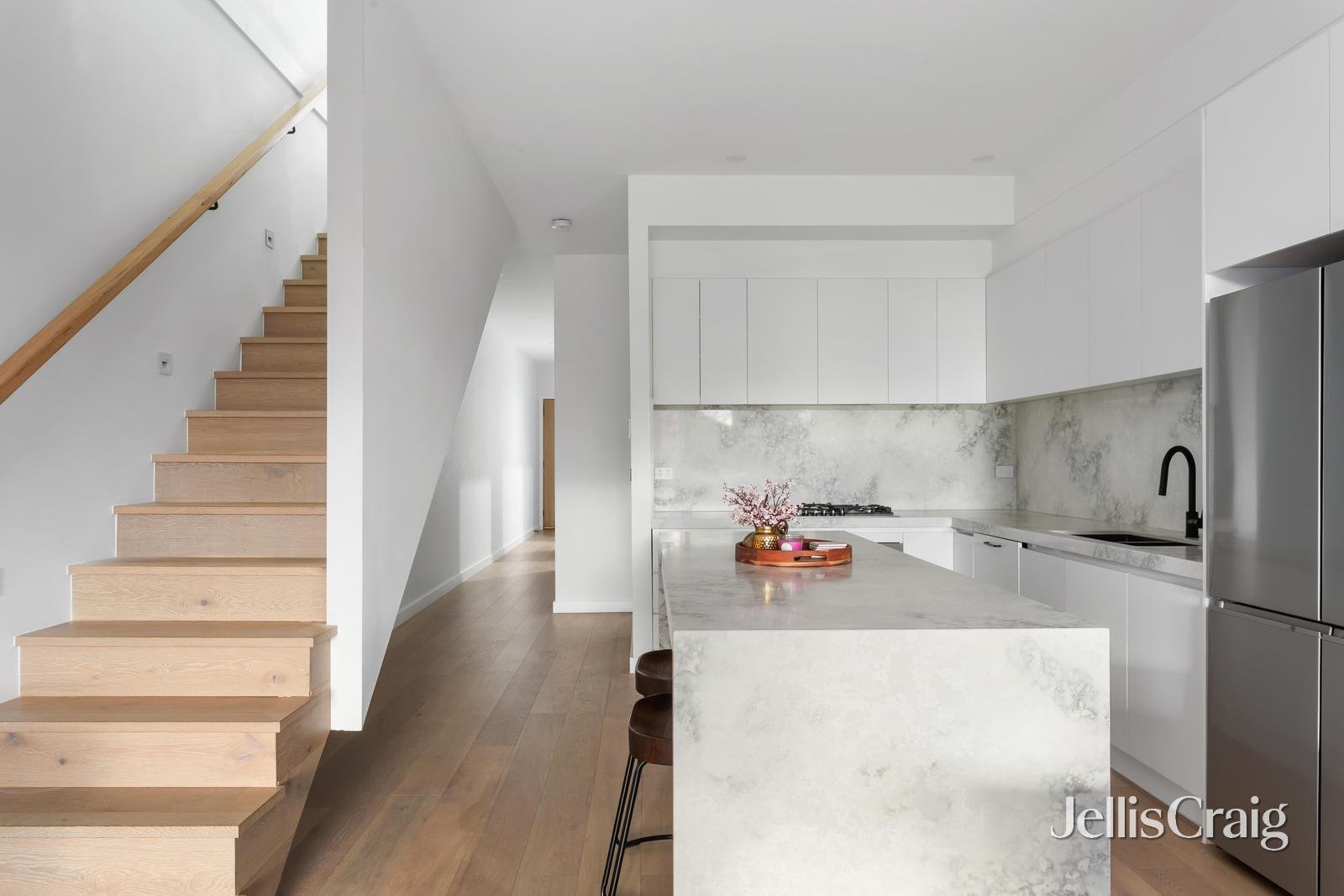 7A Julis Street, Bentleigh&nbsp;East image 6