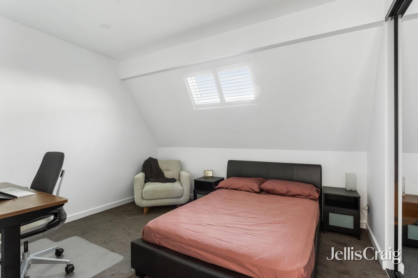 7A Julis Street, Bentleigh&nbsp;East image 8