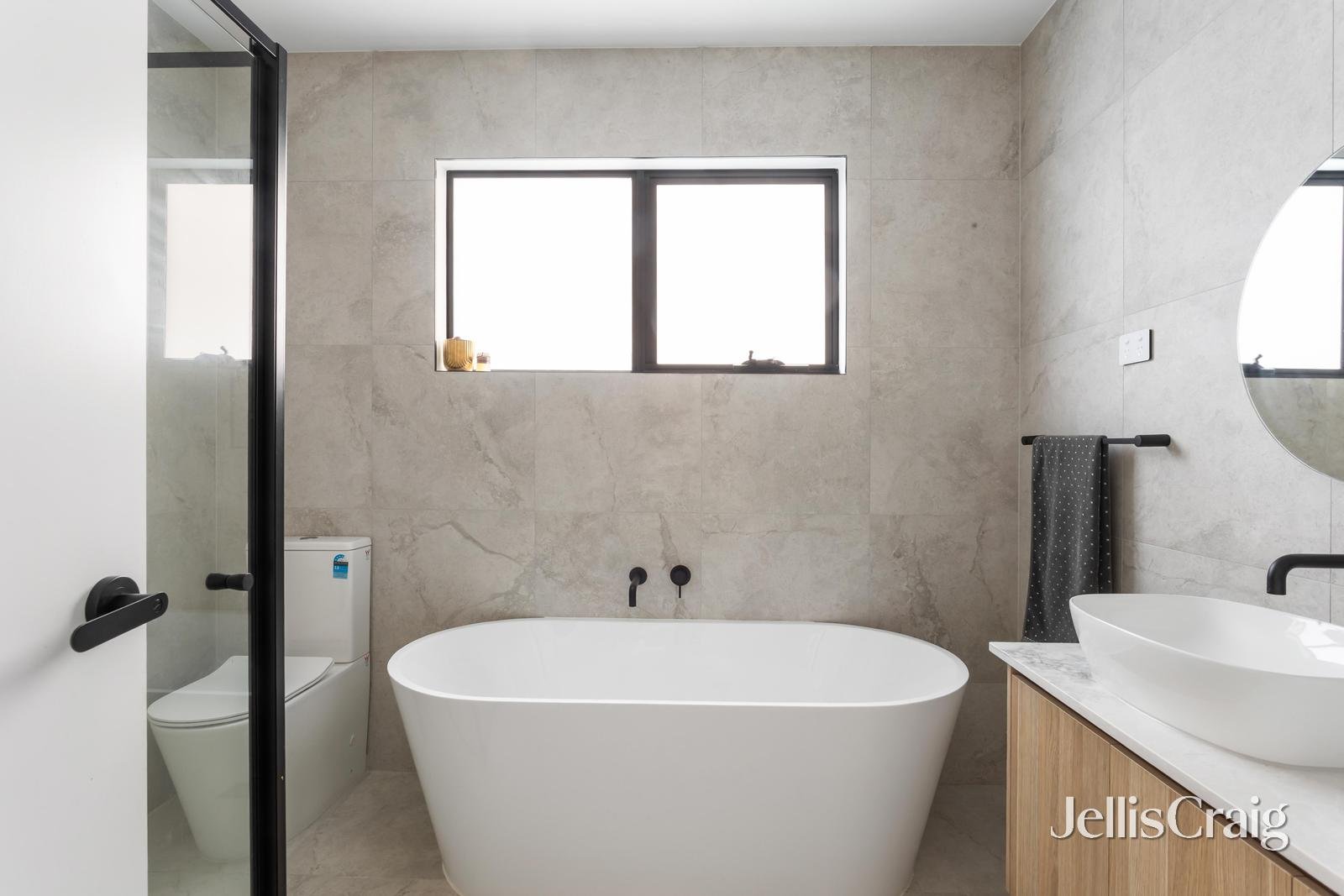 7A Julis Street, Bentleigh&nbsp;East image 12