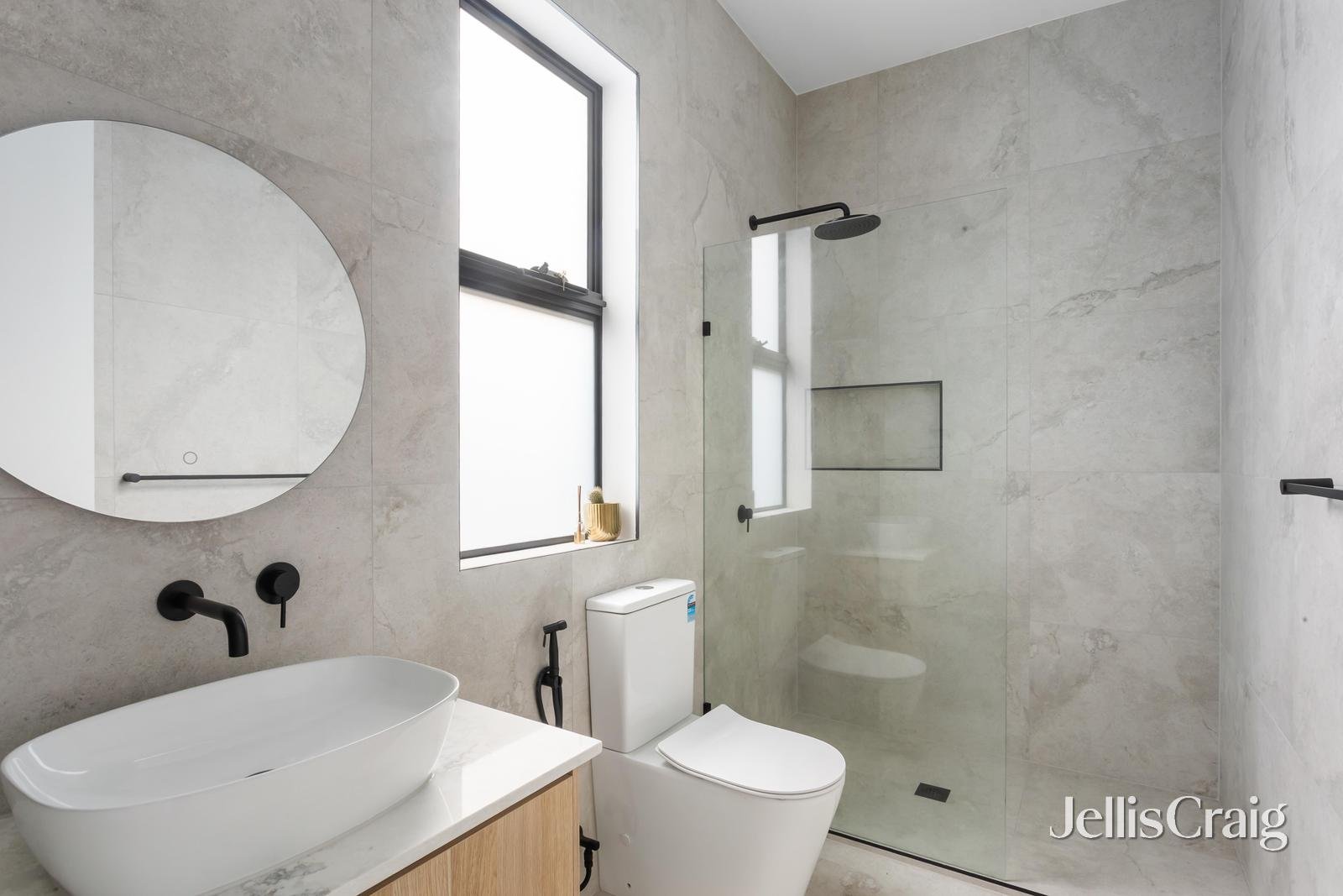 7A Julis Street, Bentleigh&nbsp;East image 13