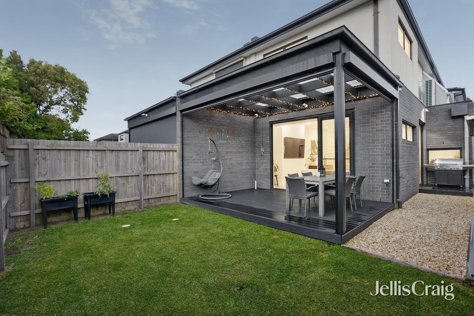 7A Julis Street, Bentleigh&nbsp;East image 14
