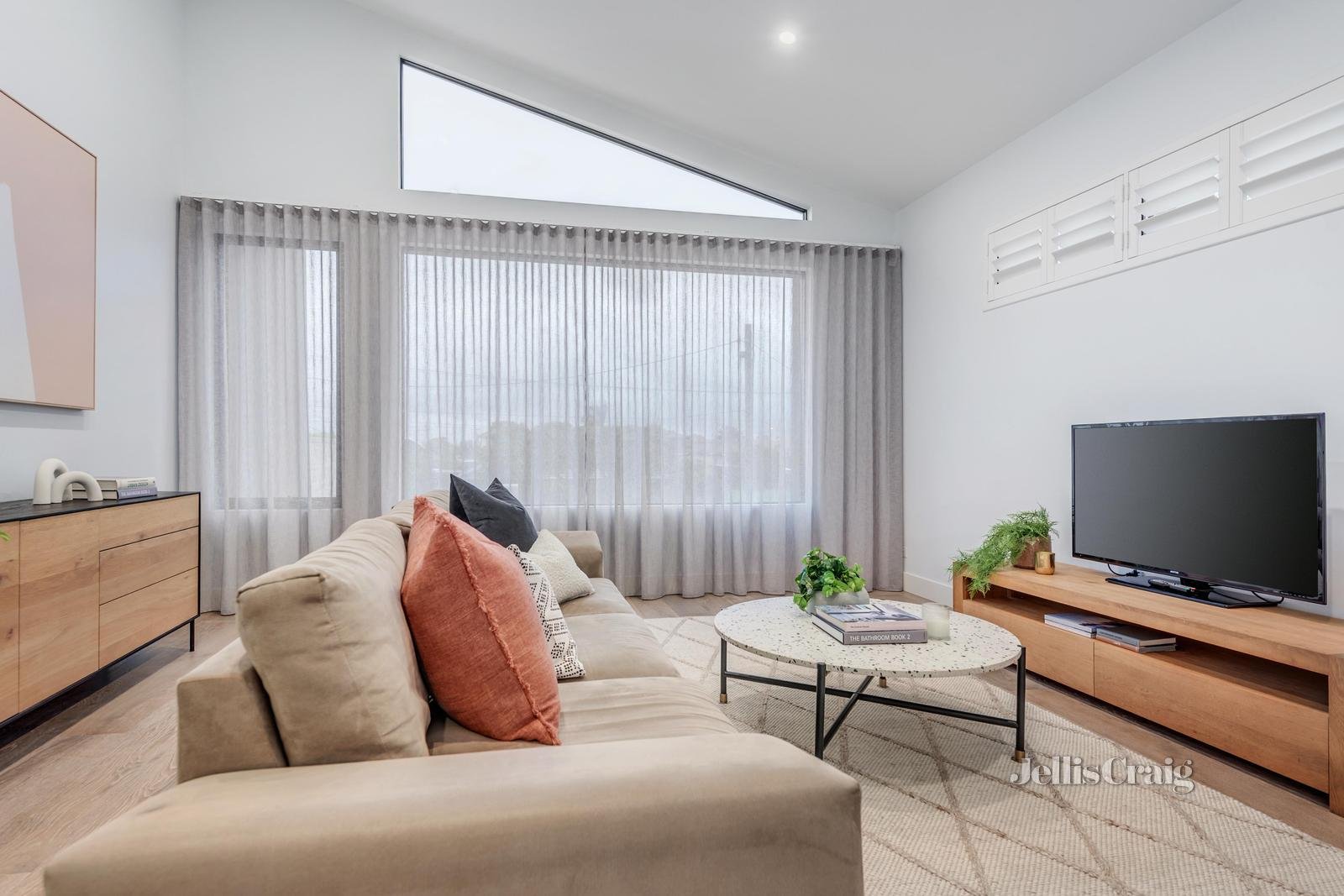 7a Lawrence Avenue, Aspendale image 7