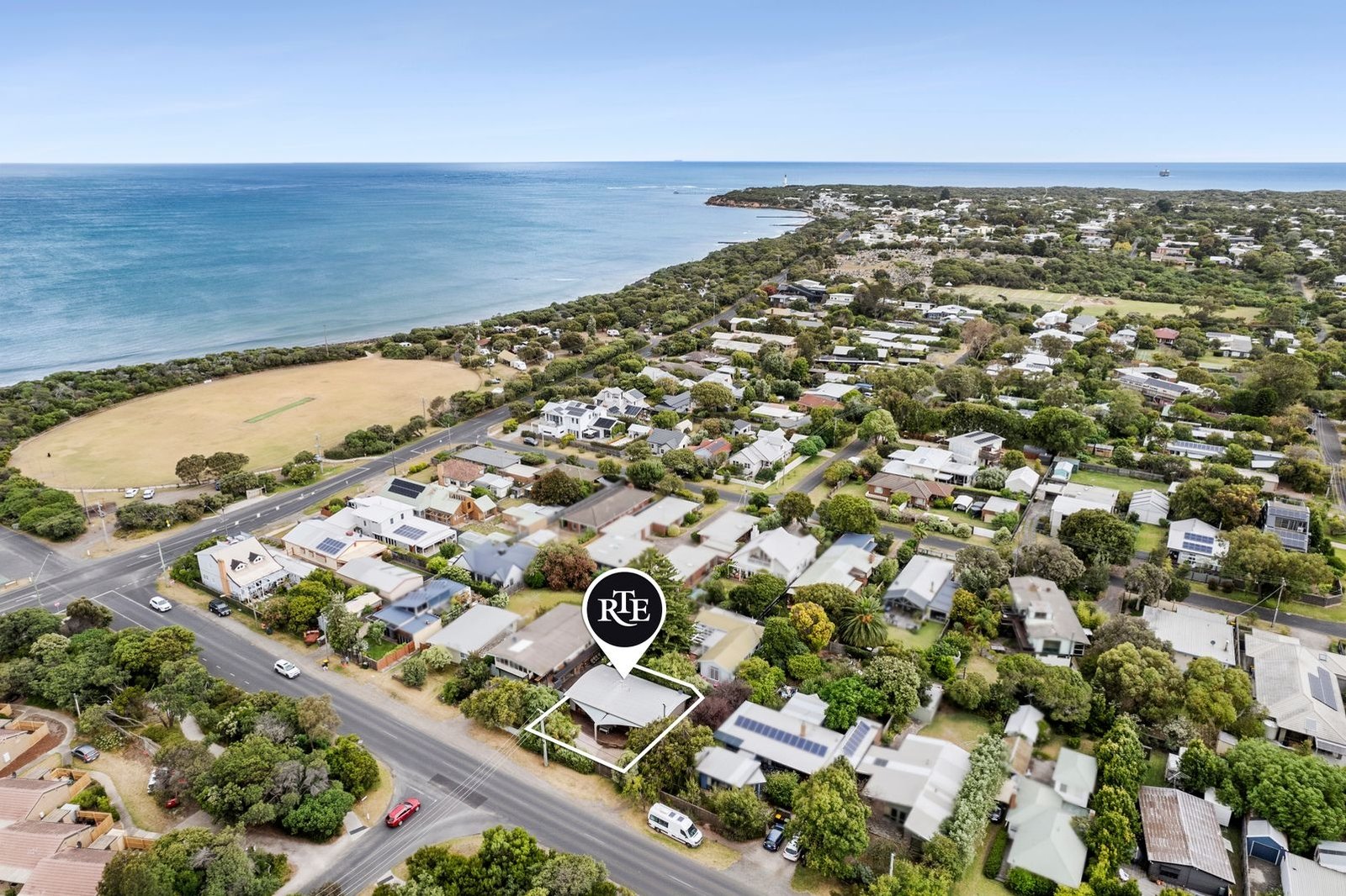 Property Gallery - Main Image