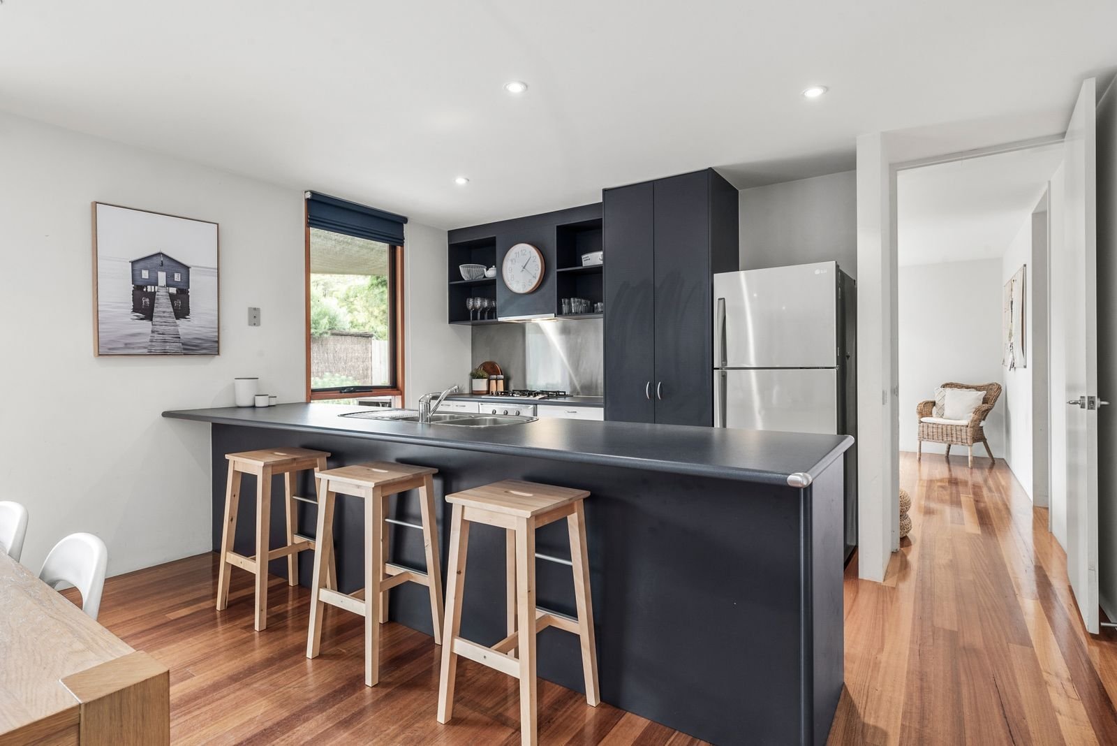 Property Gallery Thumbnail 7