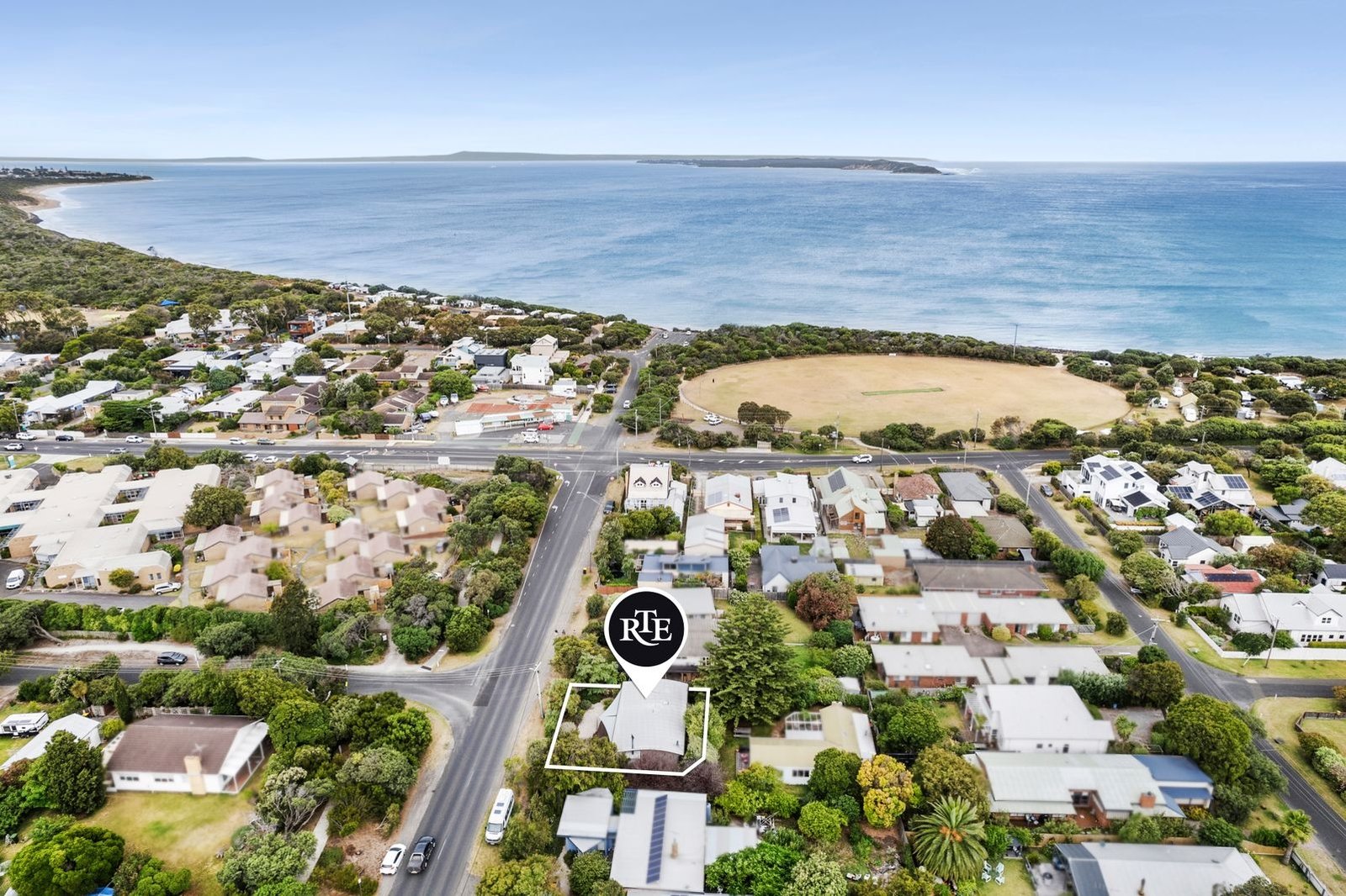 Property Gallery Thumbnail 8