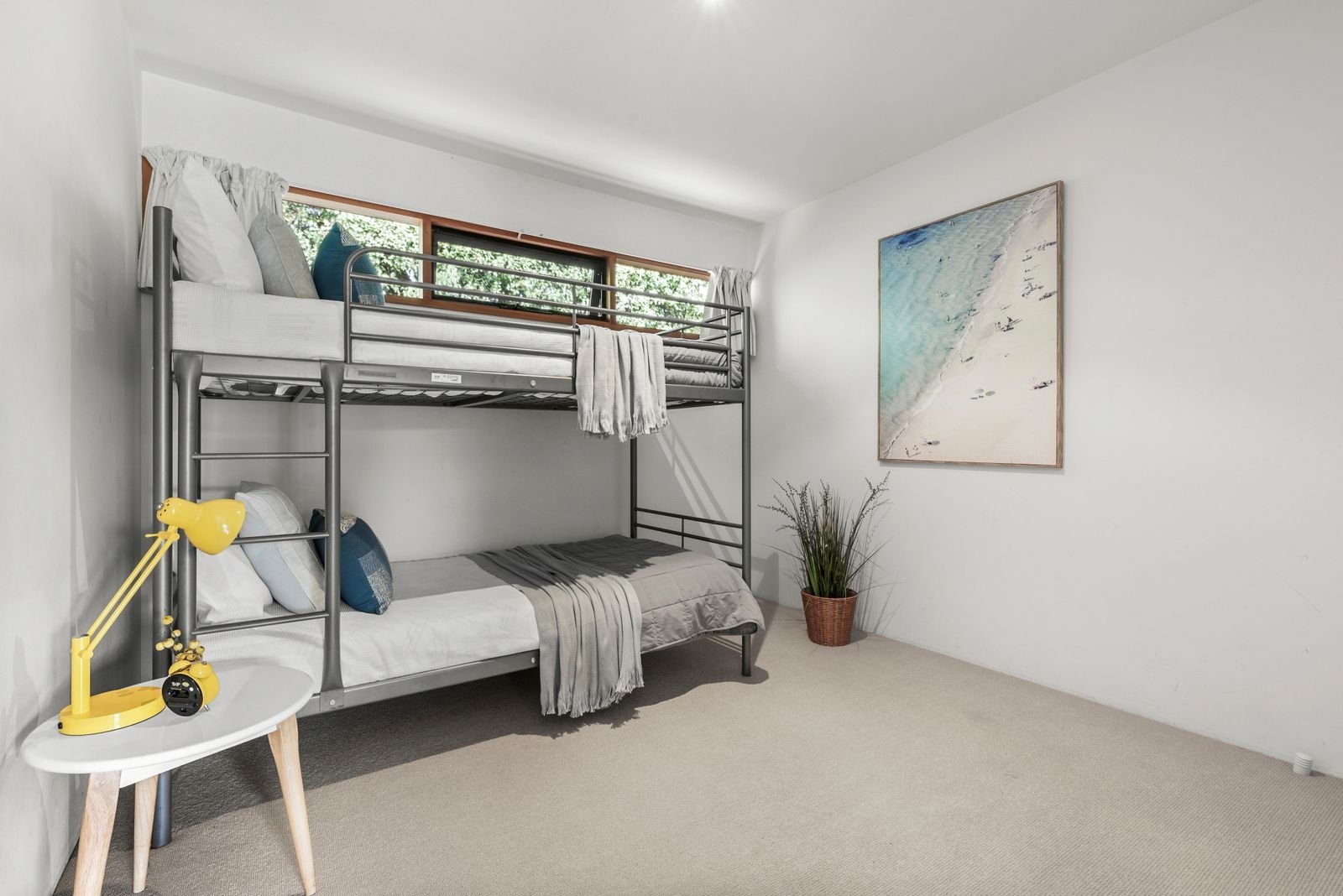 Property Gallery Thumbnail 12