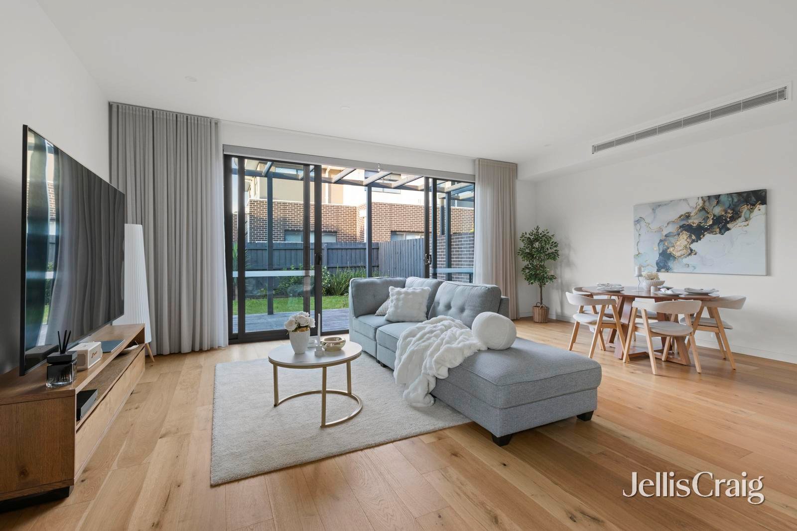 7A Lesden Street, Bentleigh&nbsp;East image 2
