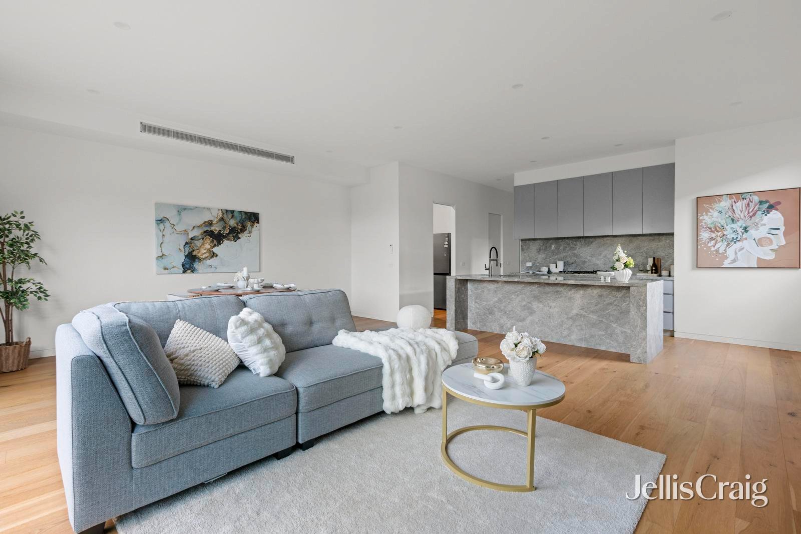 7A Lesden Street, Bentleigh&nbsp;East image 3