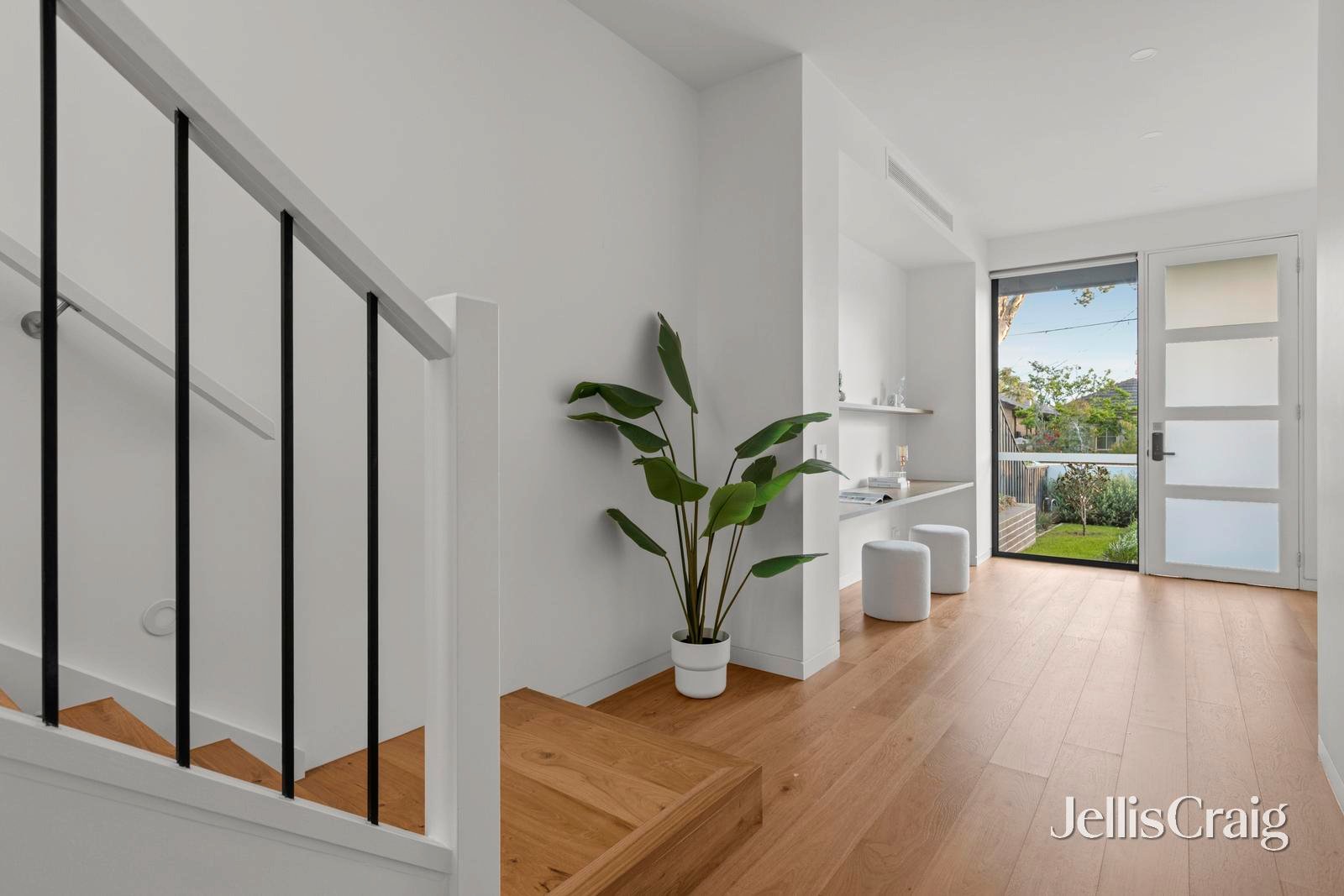 7A Lesden Street, Bentleigh&nbsp;East image 7
