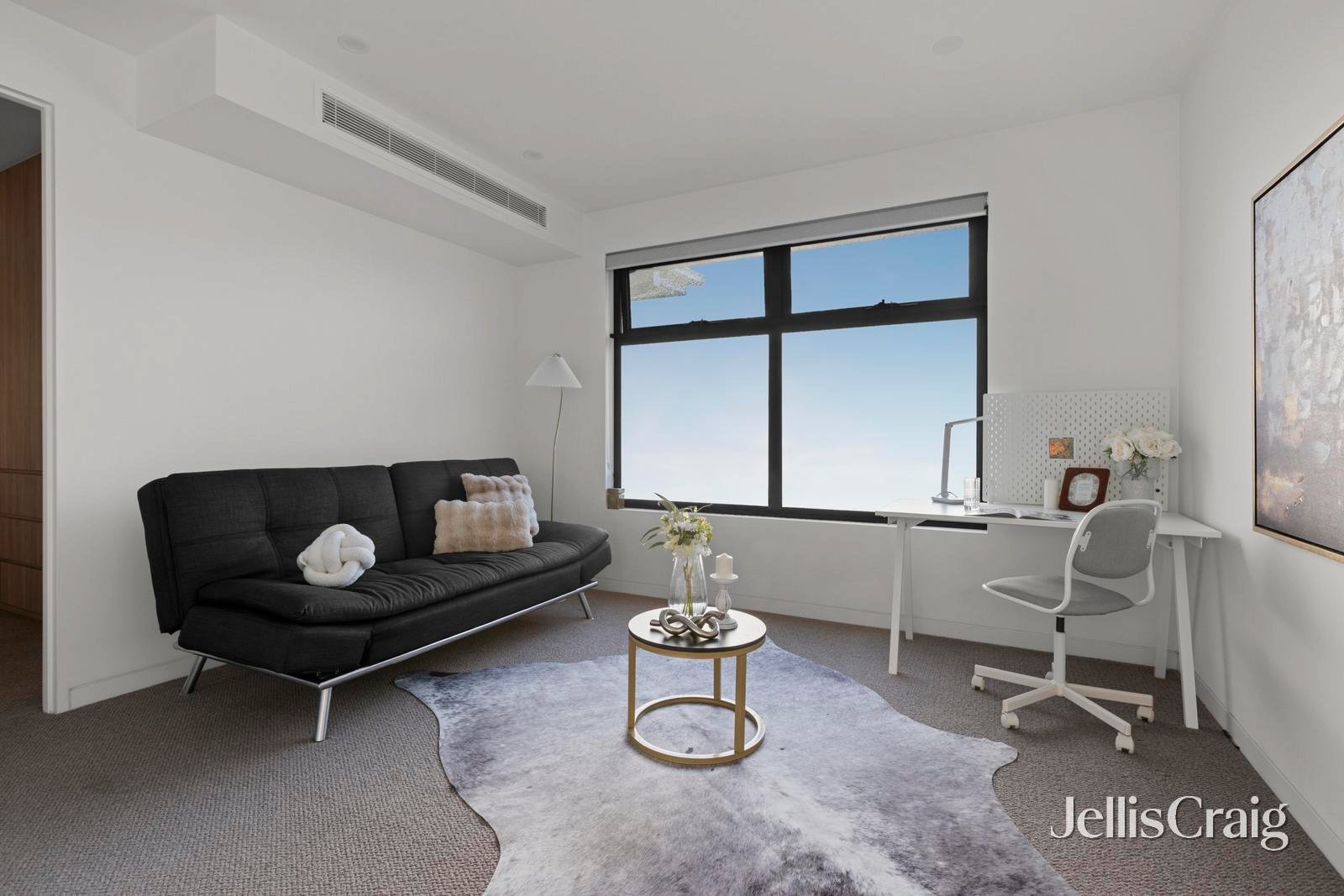 7A Lesden Street, Bentleigh&nbsp;East image 9