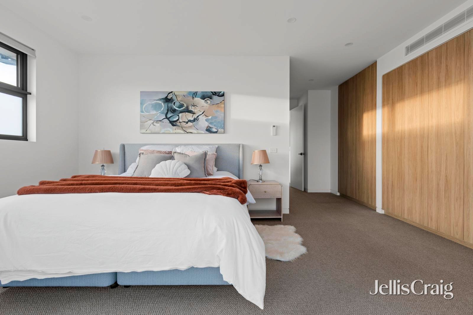 7A Lesden Street, Bentleigh&nbsp;East image 11