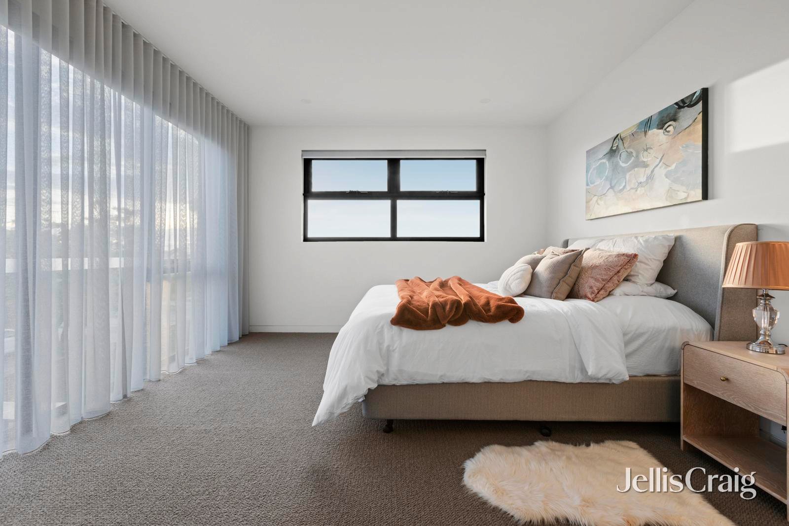 7A Lesden Street, Bentleigh&nbsp;East image 12