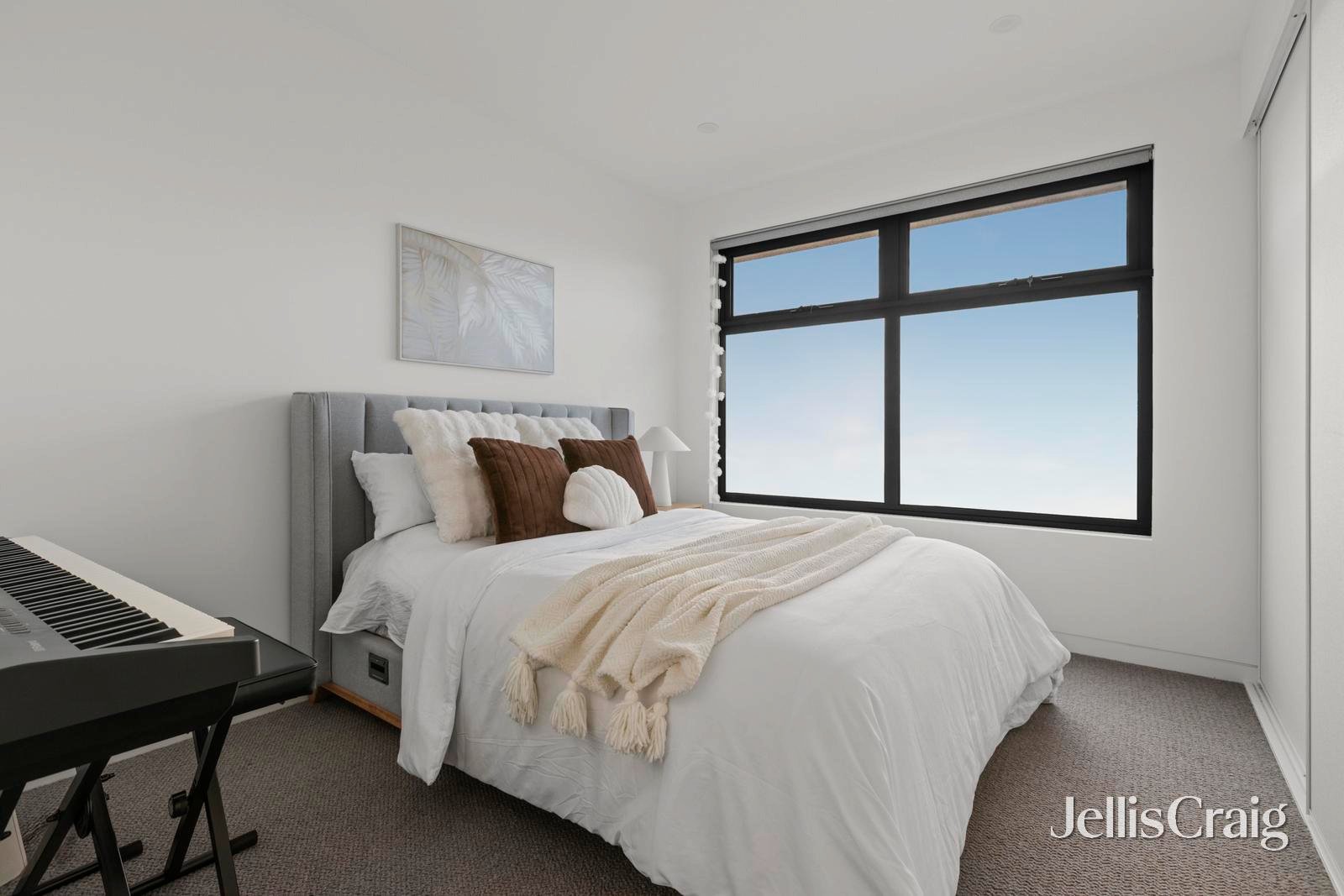 7A Lesden Street, Bentleigh&nbsp;East image 14