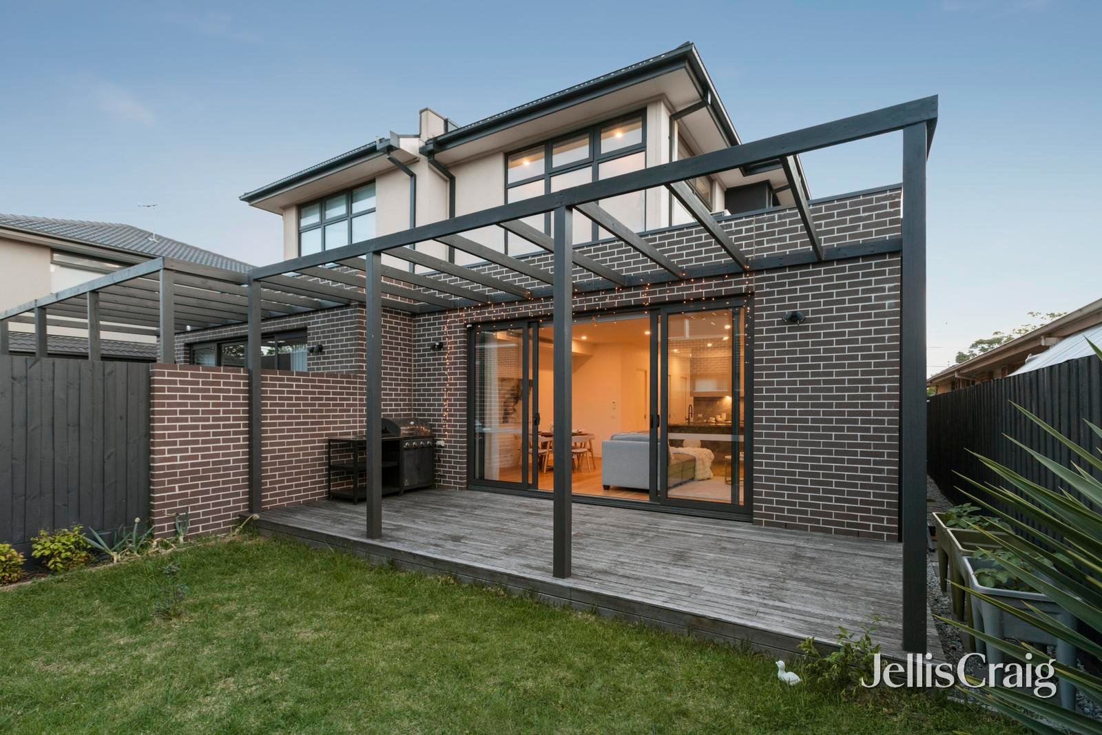 7A Lesden Street, Bentleigh&nbsp;East image 18