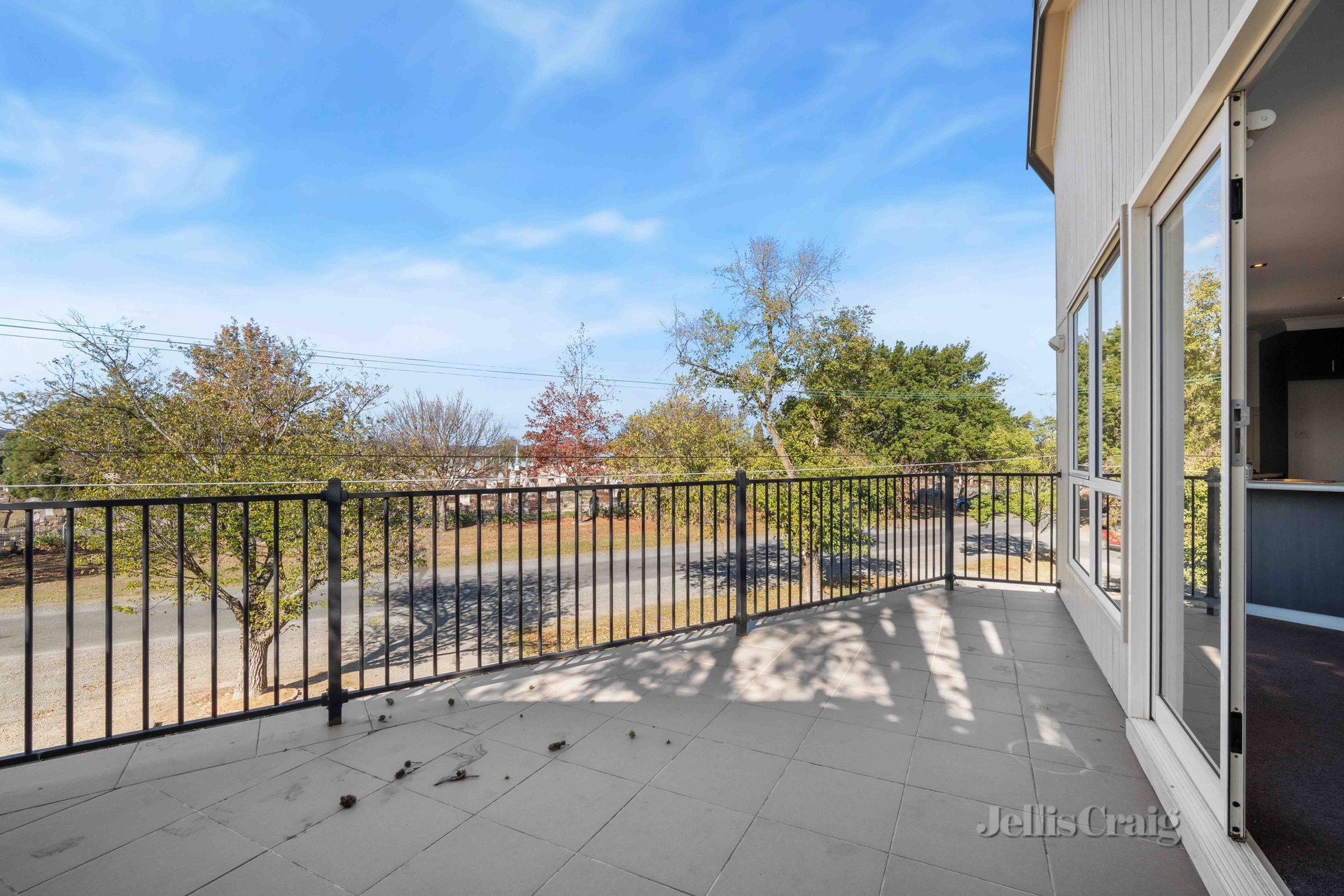 7A Lexton Street, Lake Wendouree image 8