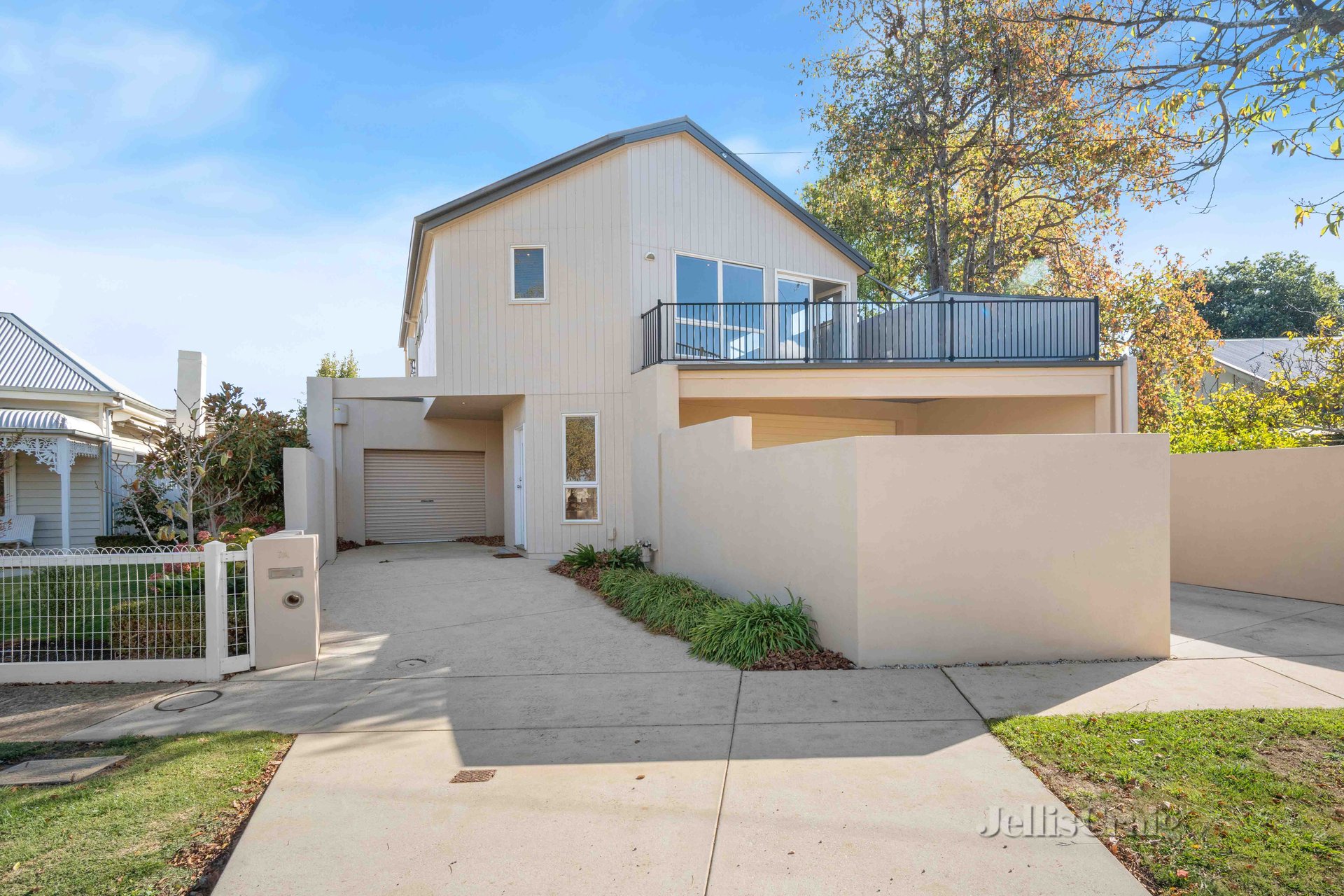 7A Lexton Street, Lake Wendouree image 1