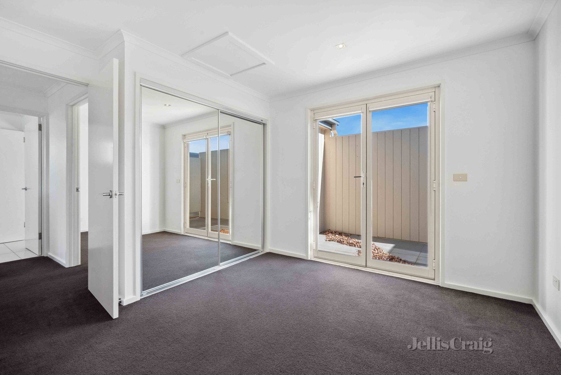 7A Lexton Street, Lake Wendouree image 4